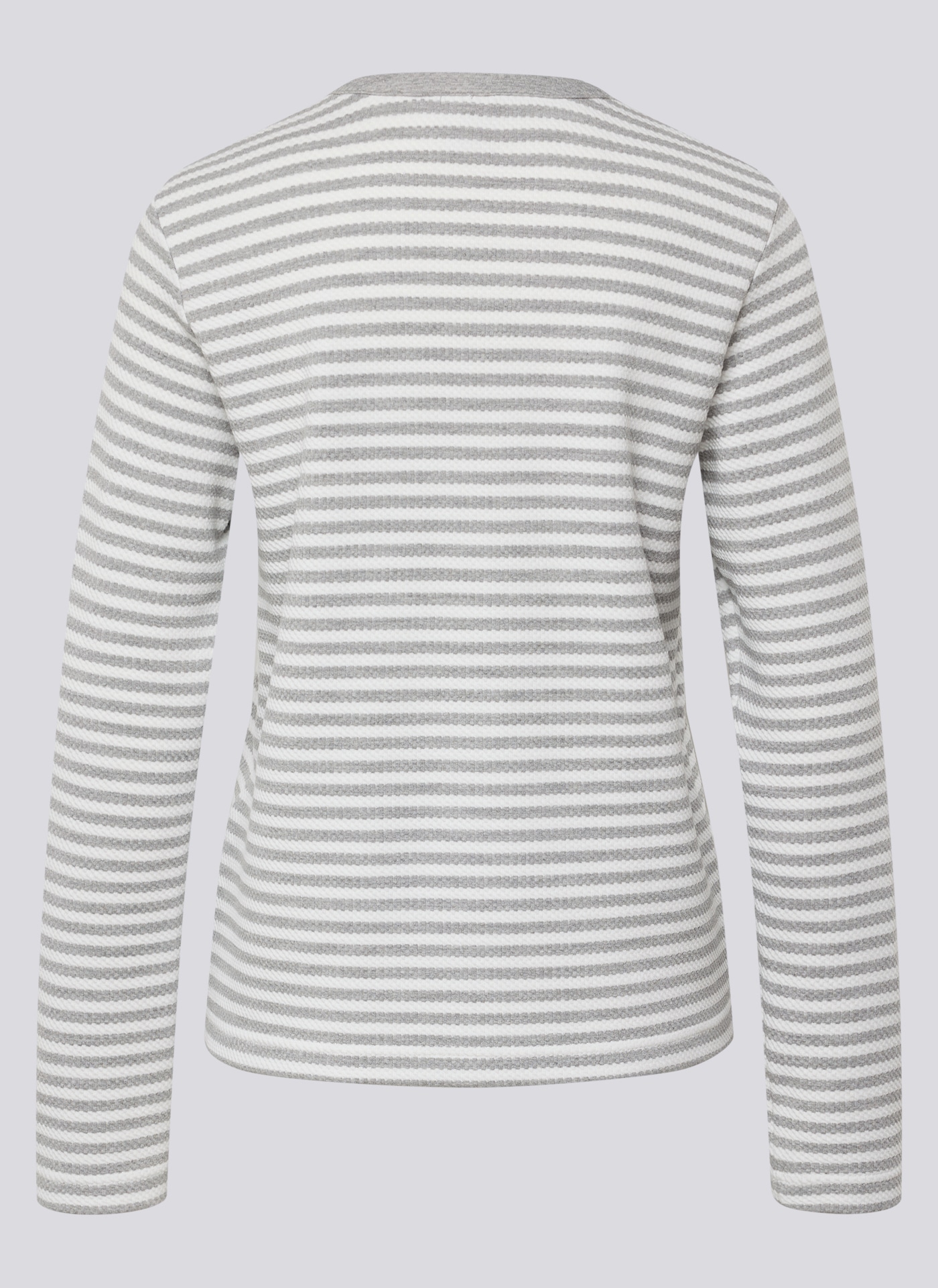 Rabe Strickjacke »Jacke«