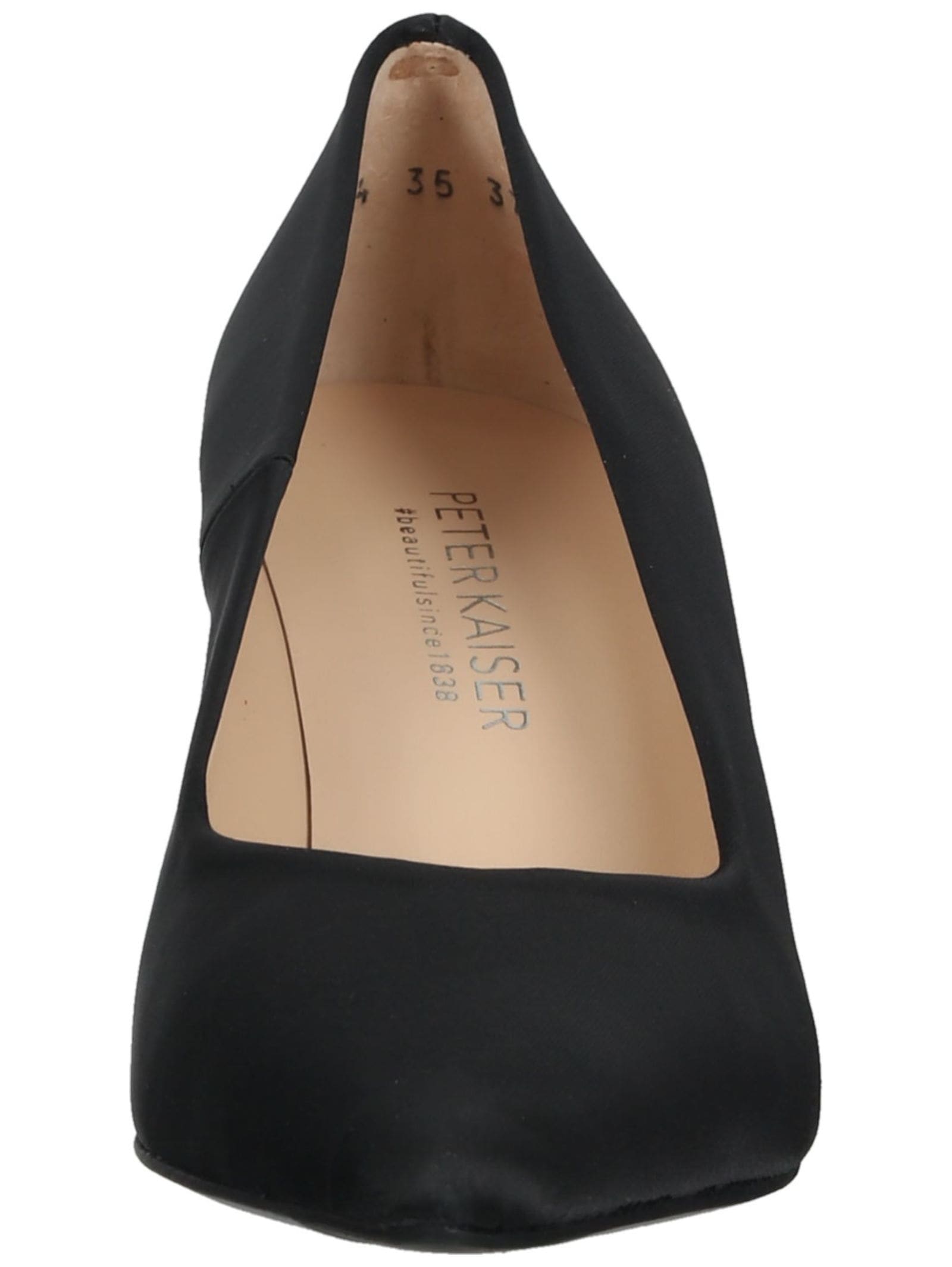 Peter Kaiser Pumps »Peter Kaiser Pumps Textil«