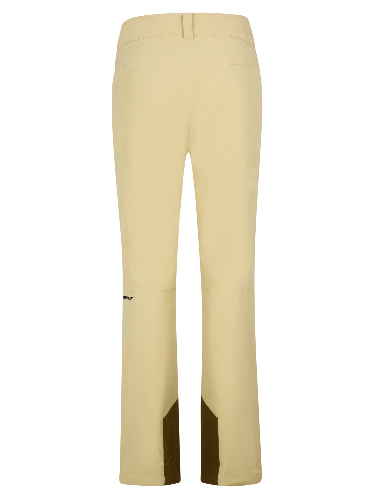 Ziener Skihose »TIPPA-Z pants lady«