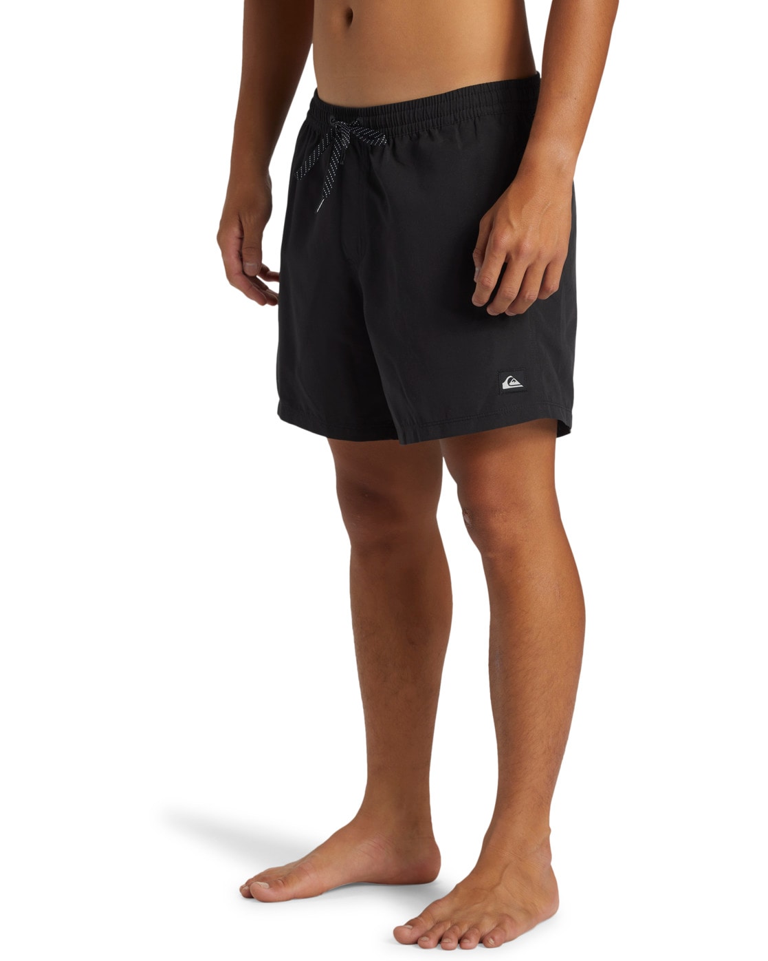 Quiksilver Boardshorts »Everyday 15"«