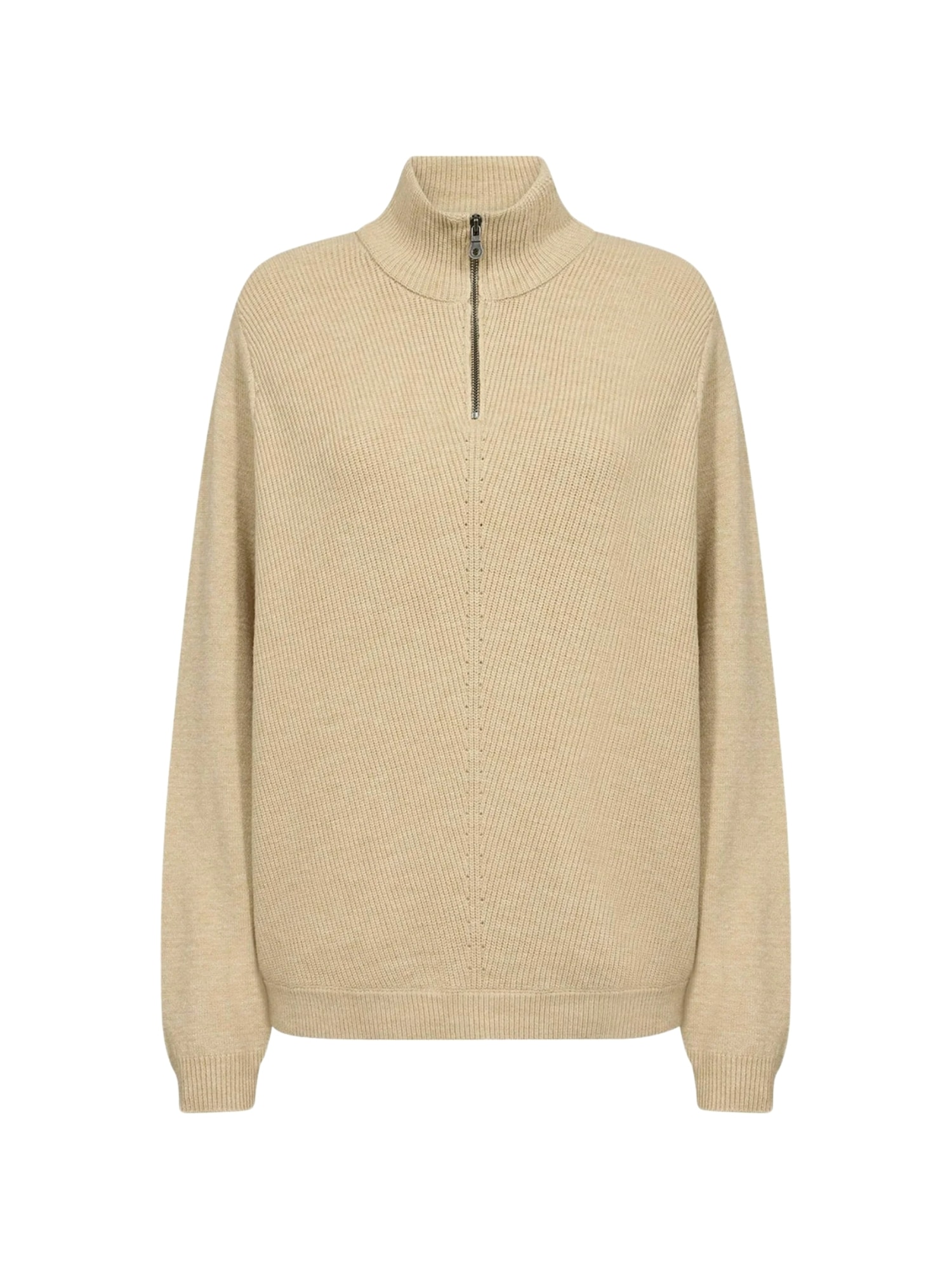 soyaconcept Strickpullover "Soya Concept Sweater SC-KANITA 15" günstig online kaufen