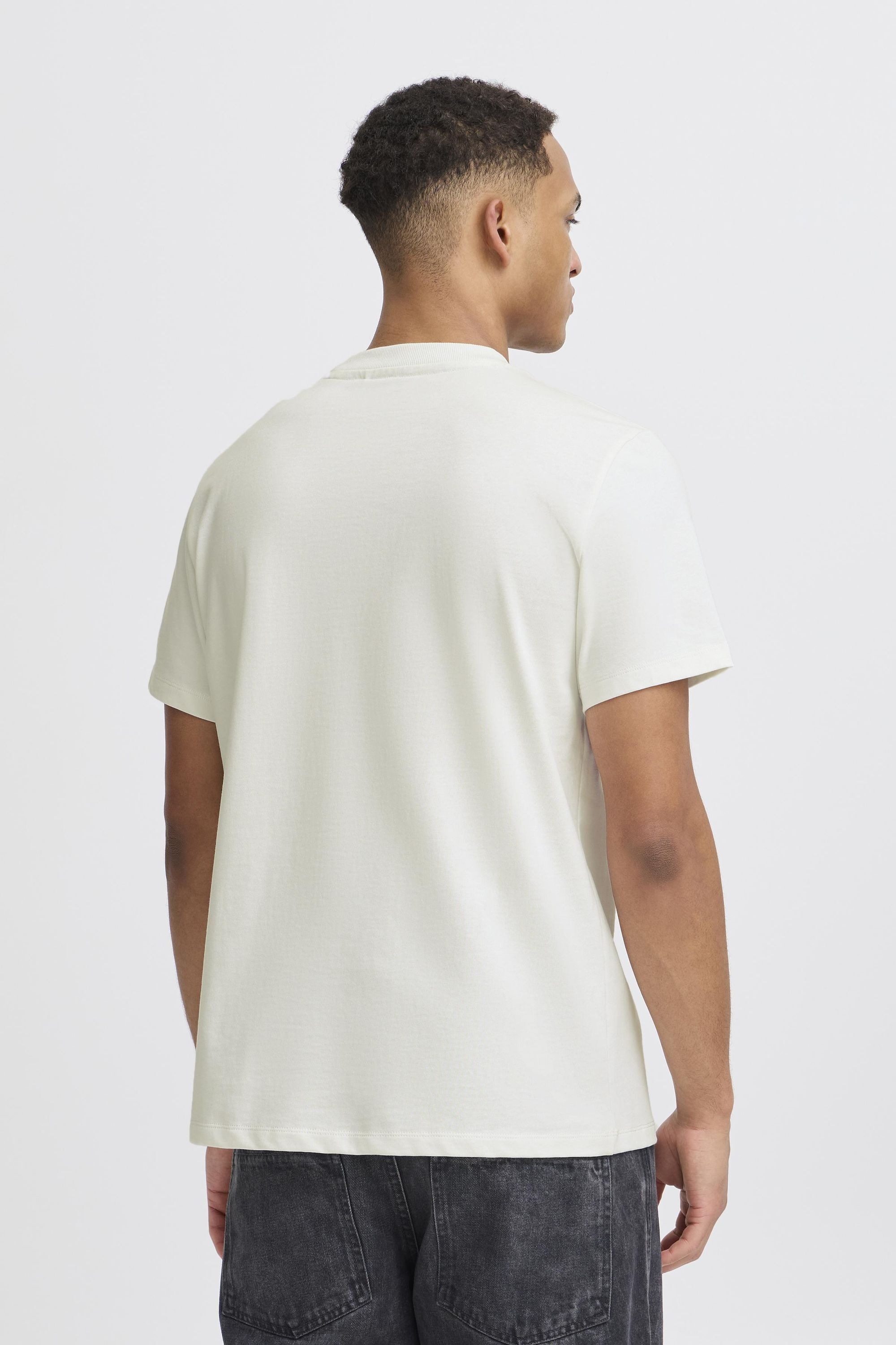 Blend Rundhalsshirt »Rundhalsshirt BHJERRON«