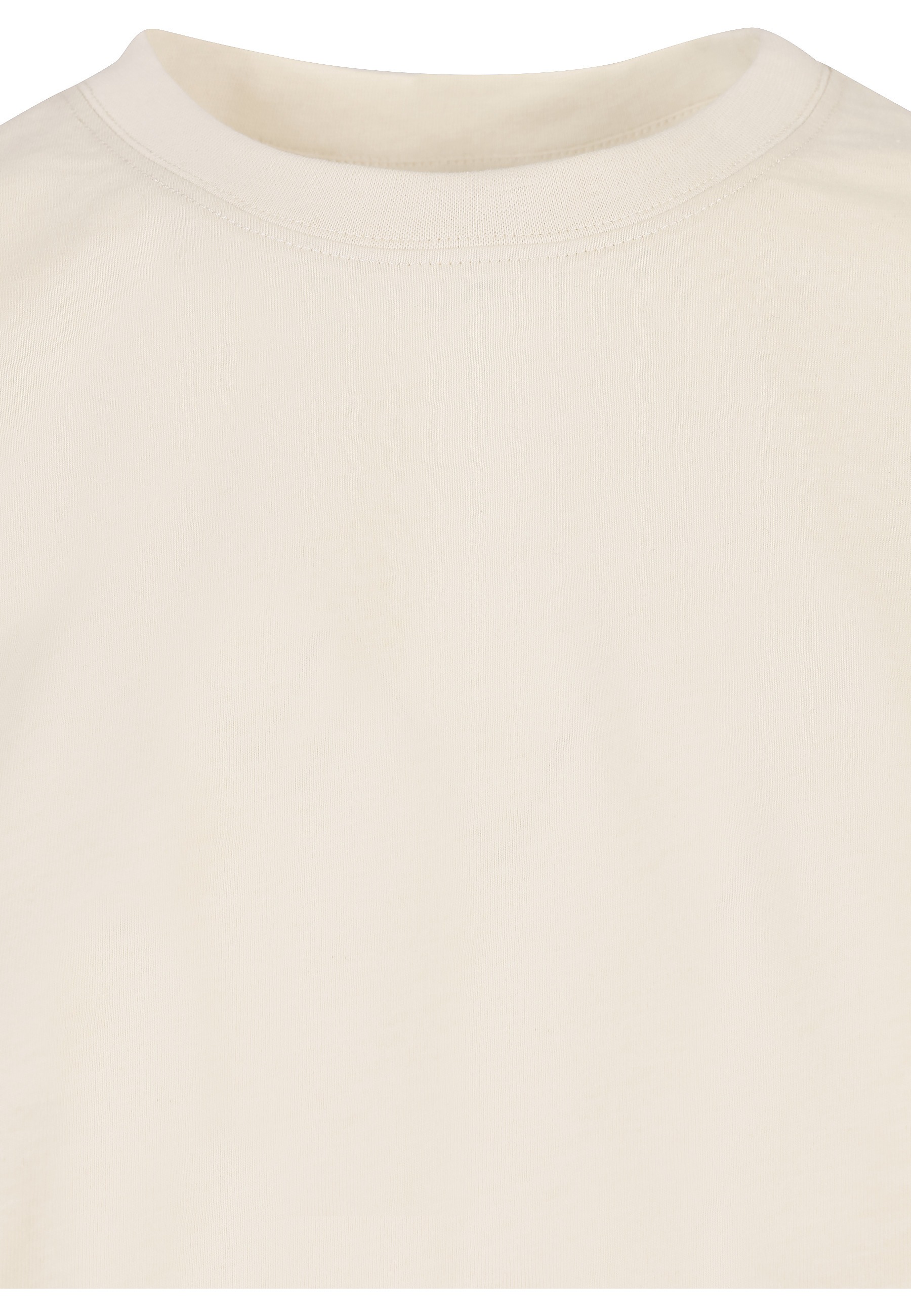 Thumbnail - URBAN CLASSICS T-Shirt "Urban Classics Damen Ladies Short Oversized Tee" 1 Stk.