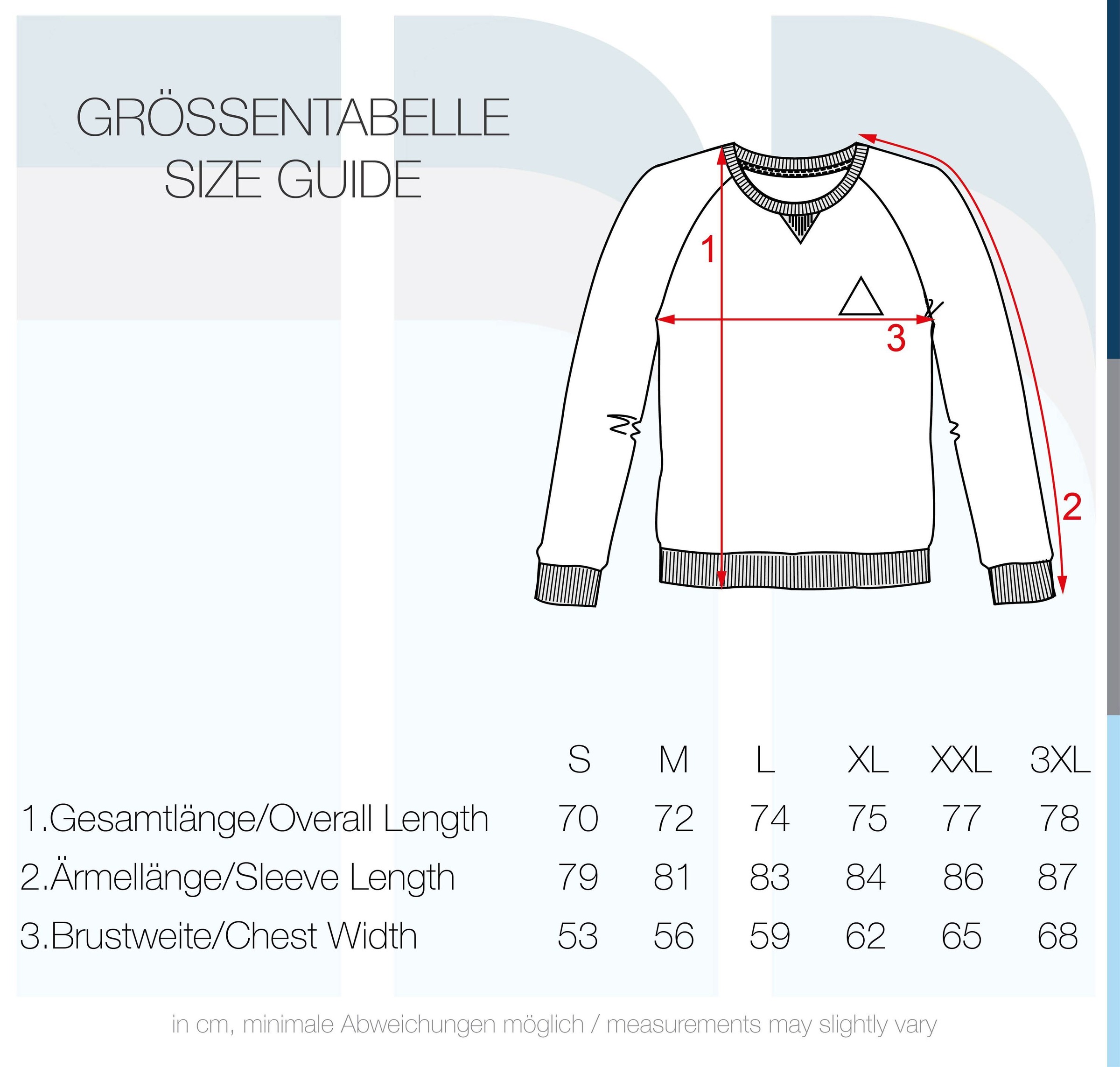Blend Longpullover »Sweatshirt BHKuna«