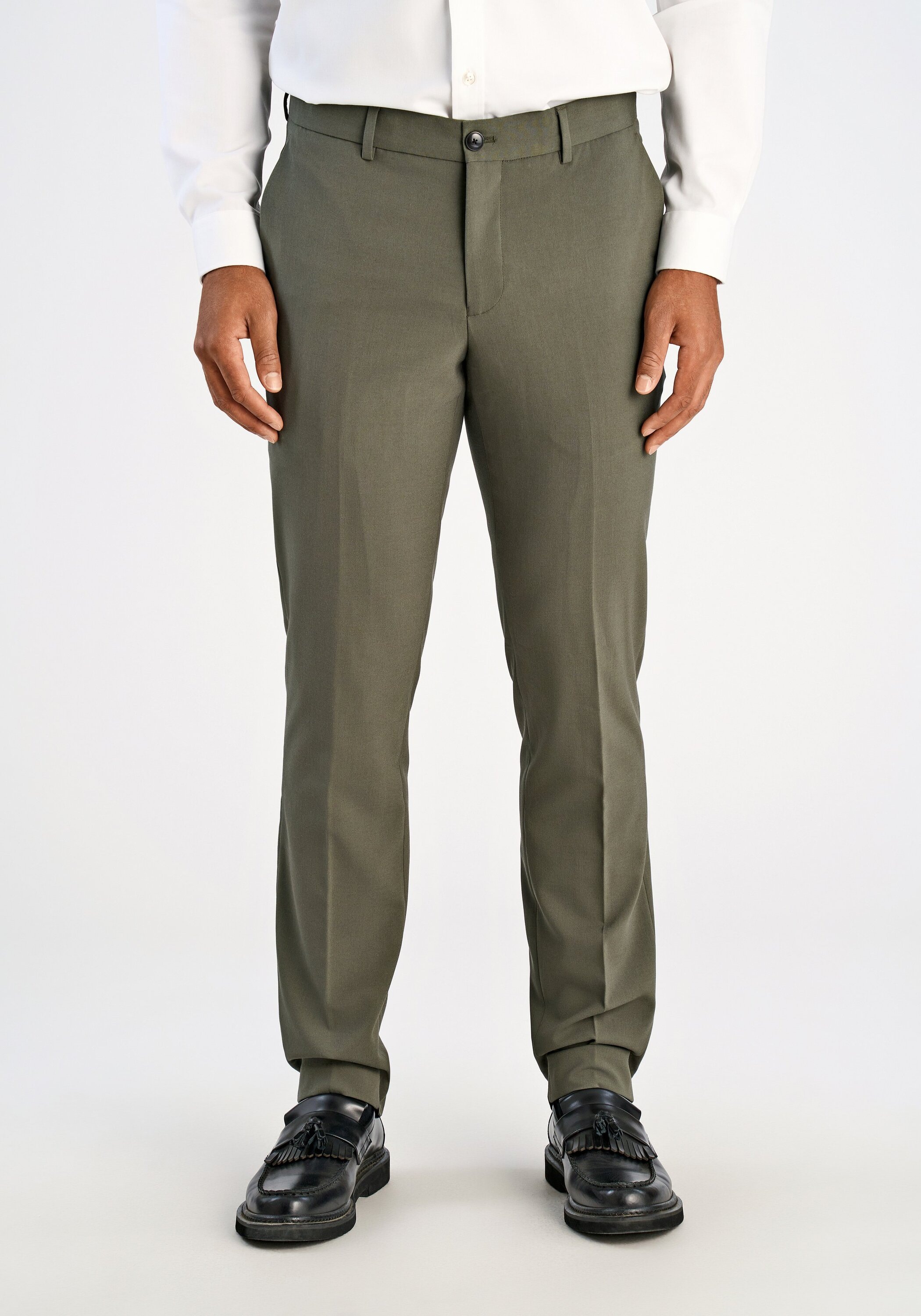 Thumbnail - LINDBERGH Anzug "Lindbergh Anzug"