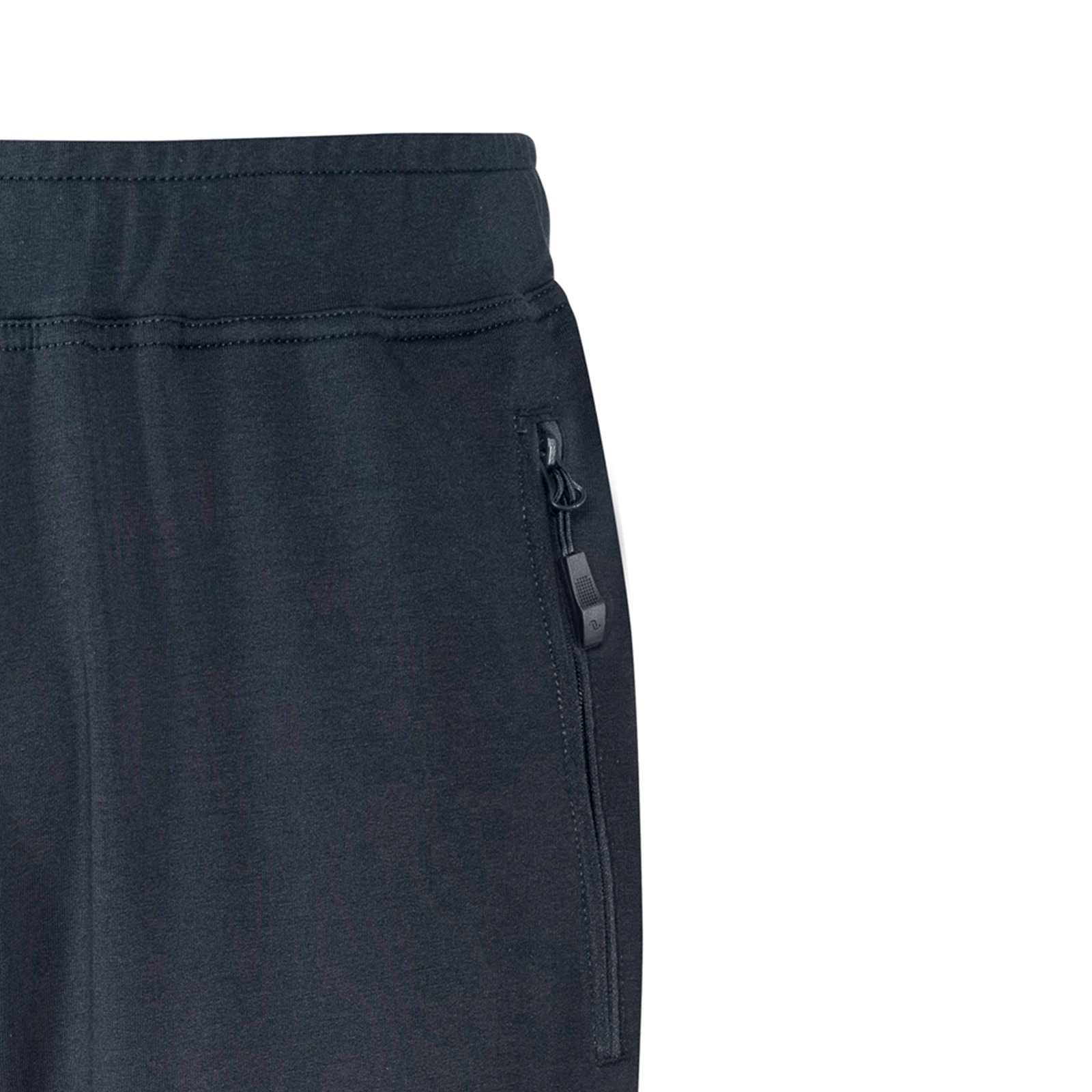 Joy Sportswear Sweathose »FERNANDO«