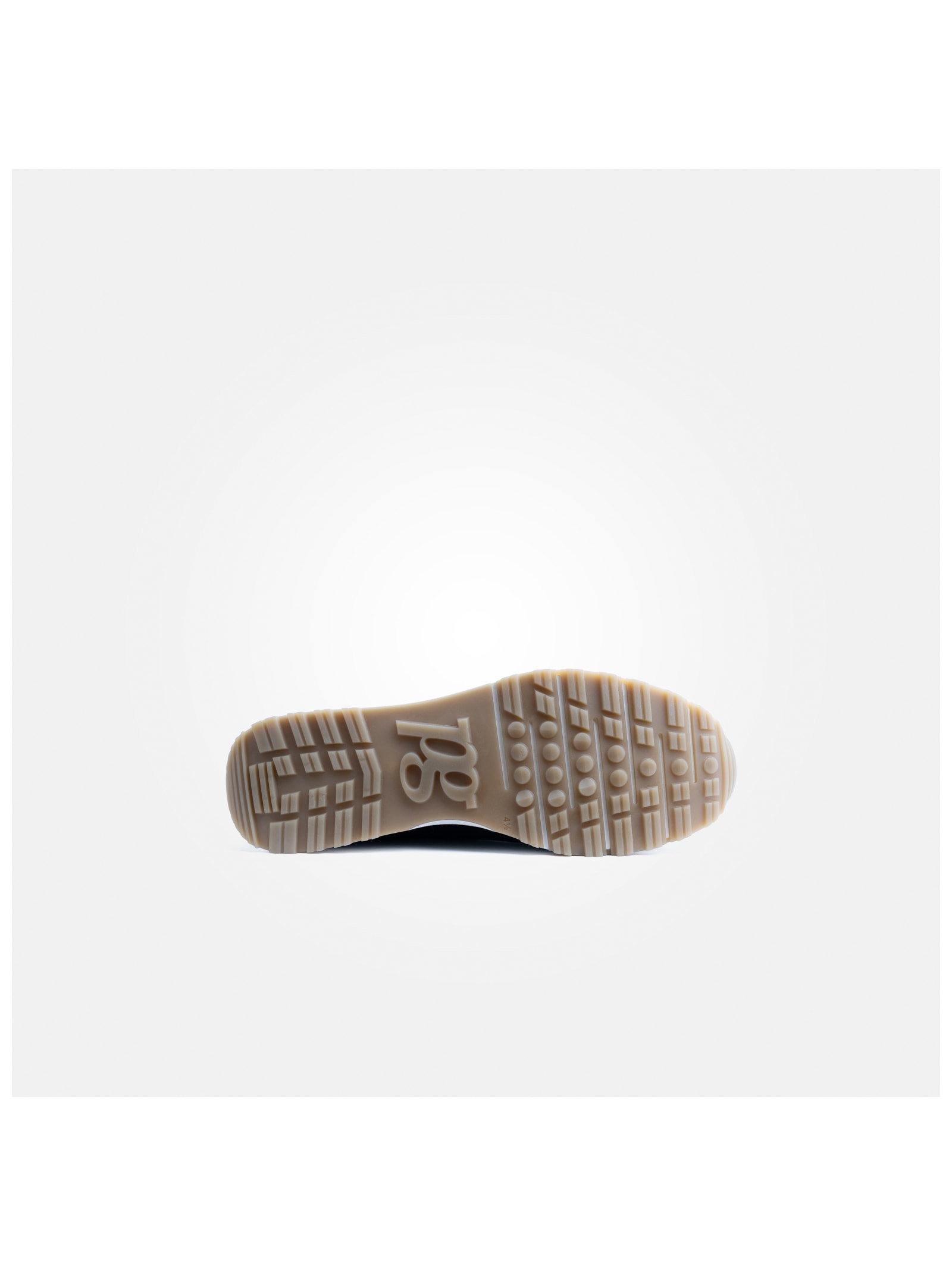 Paul Green Sneaker »Paul Green Sneaker Glattleder«