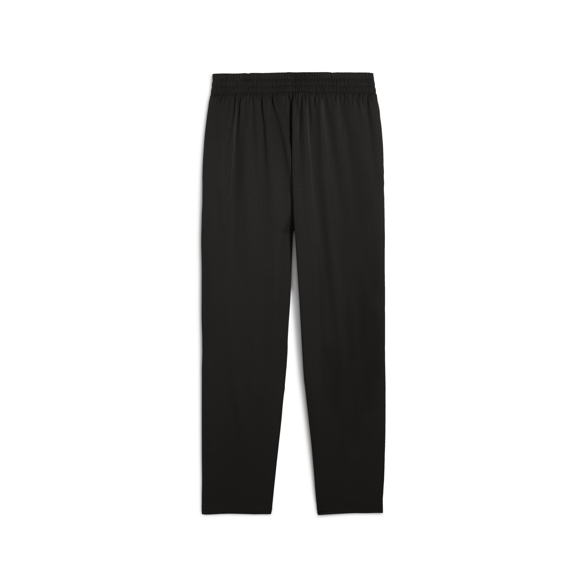 PUMA Sporthose »Essentials Gewebte Hose Herren«