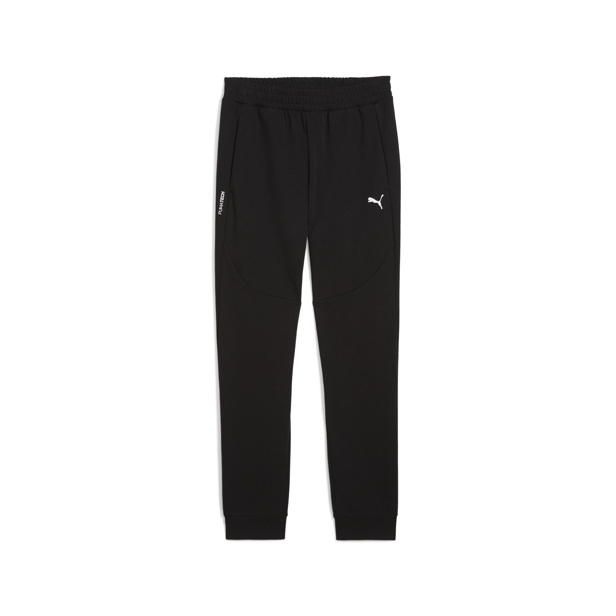 PUMA Sporthose "PUMATECH Hose Herren" günstig online kaufen