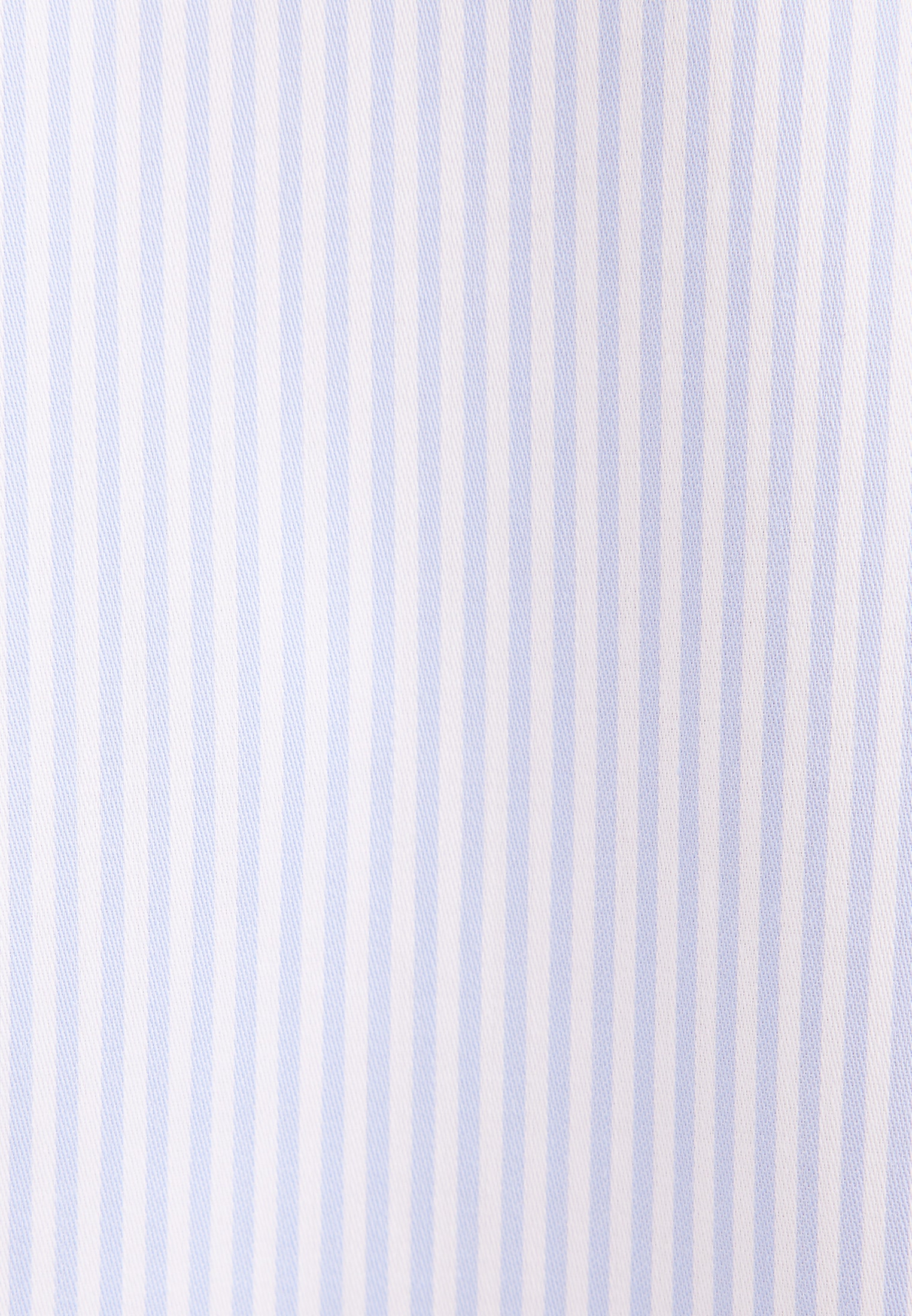 seidensticker Klassische Bluse 1/1 Rundhals Gestreift