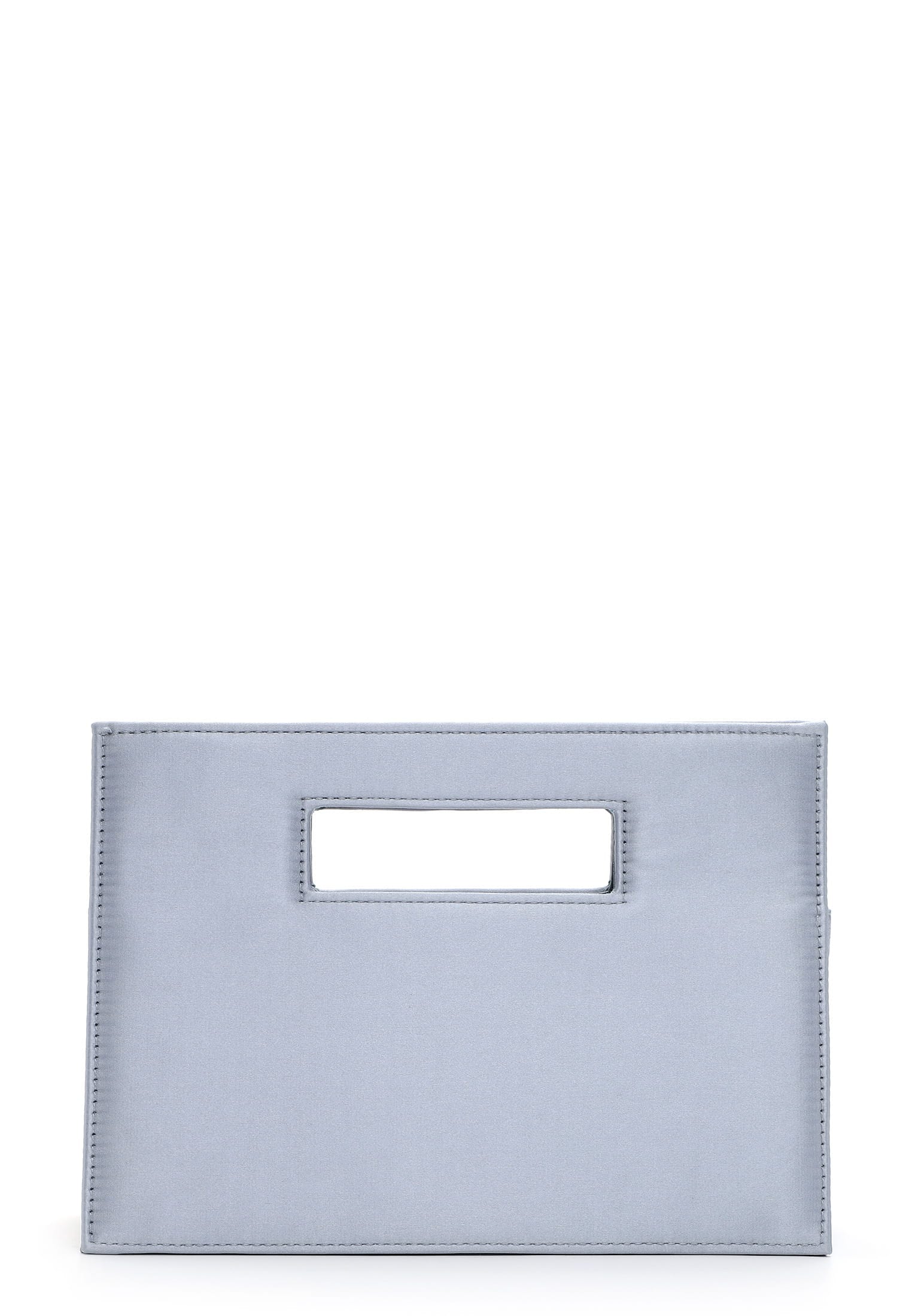 Tamaris Clutch »Clutch TAS Amalia Rhinestone«