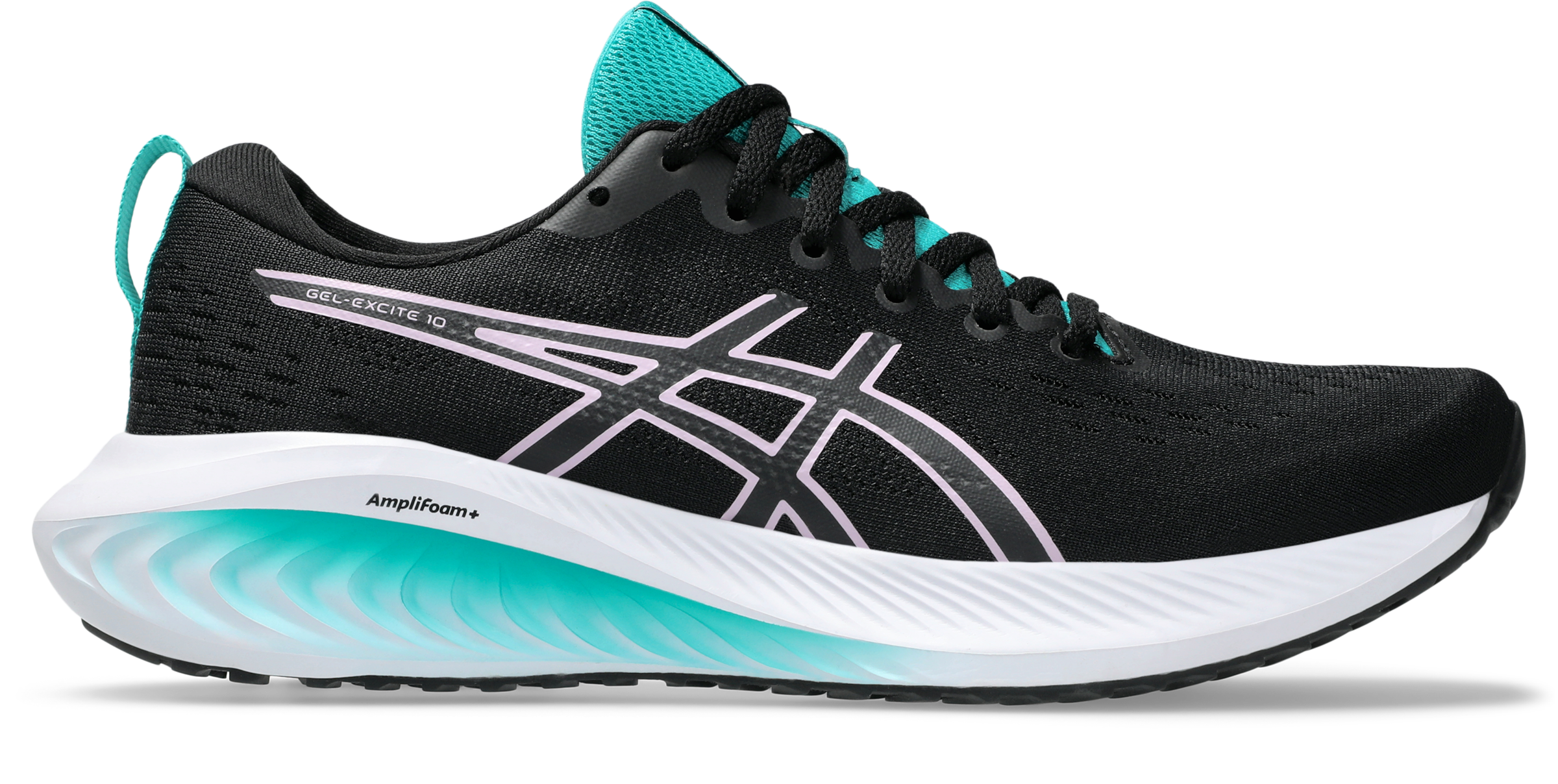 Asics Laufschuh »GEL-EXCITE 10«