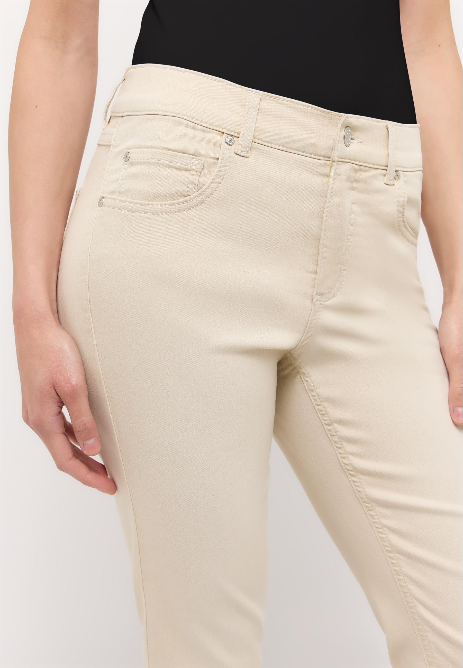 AENGELS Bequeme Jeans »AENGELS Anacapri«