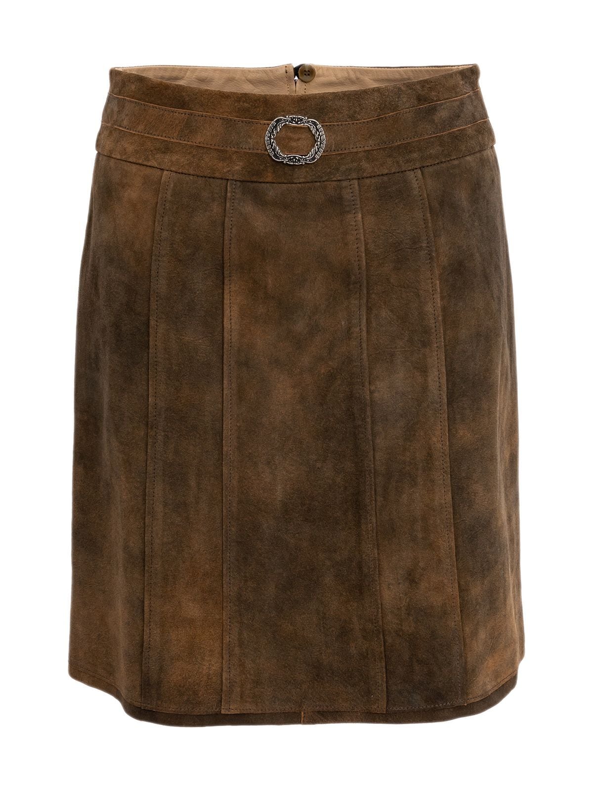 Country Maddox Lederrock "Rock MINDELSEE"