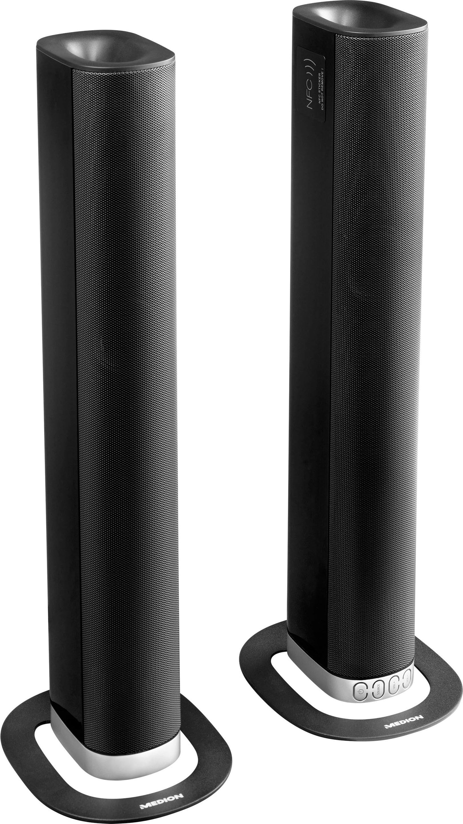 Medion® Soundbar »LIFE® P61202«