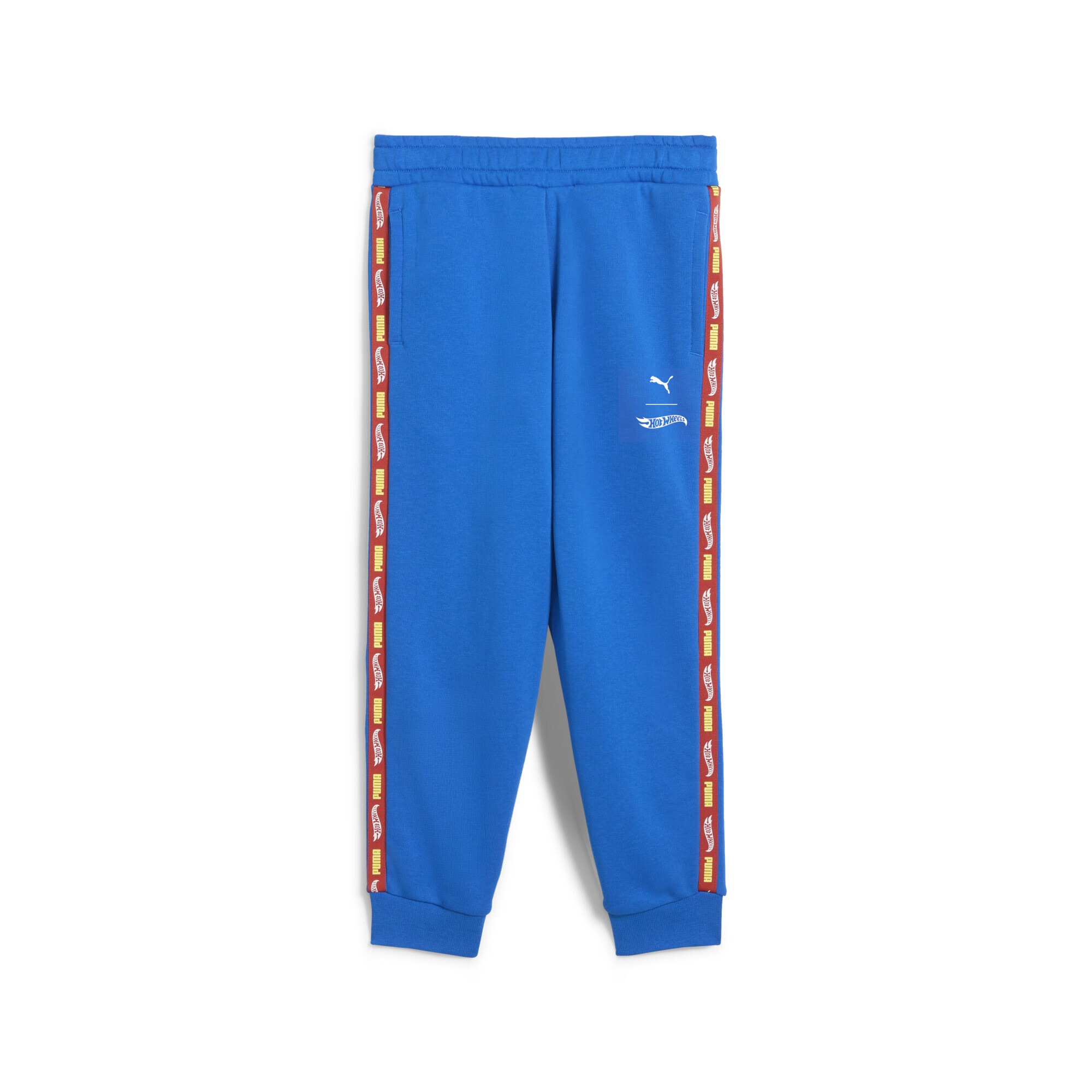 PUMA Sportinės kelnės » x HOT WHEELS™ Sport...