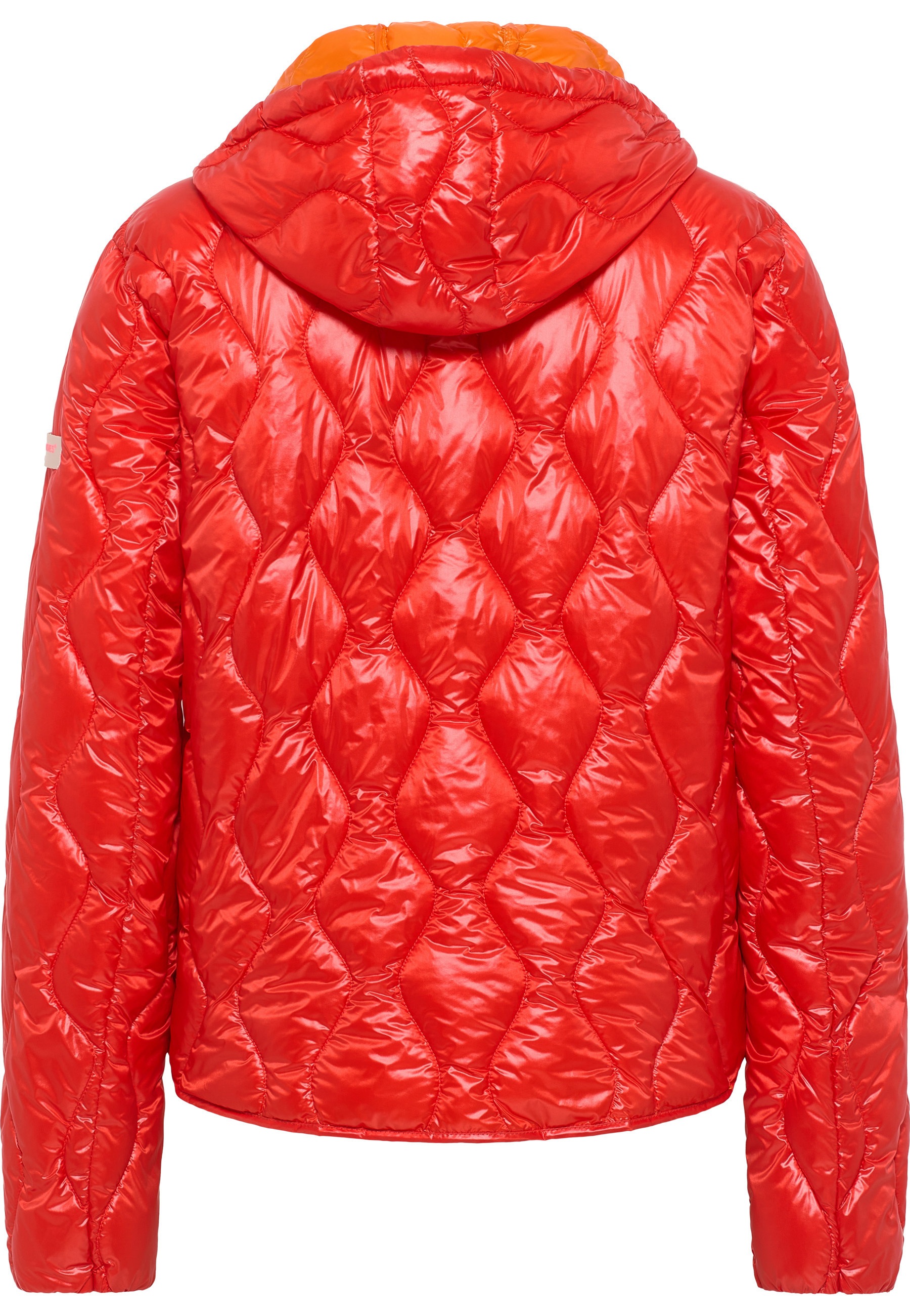 Frieda & Freddies Outdoorjacke »Thermolite Jacket / Taymee«