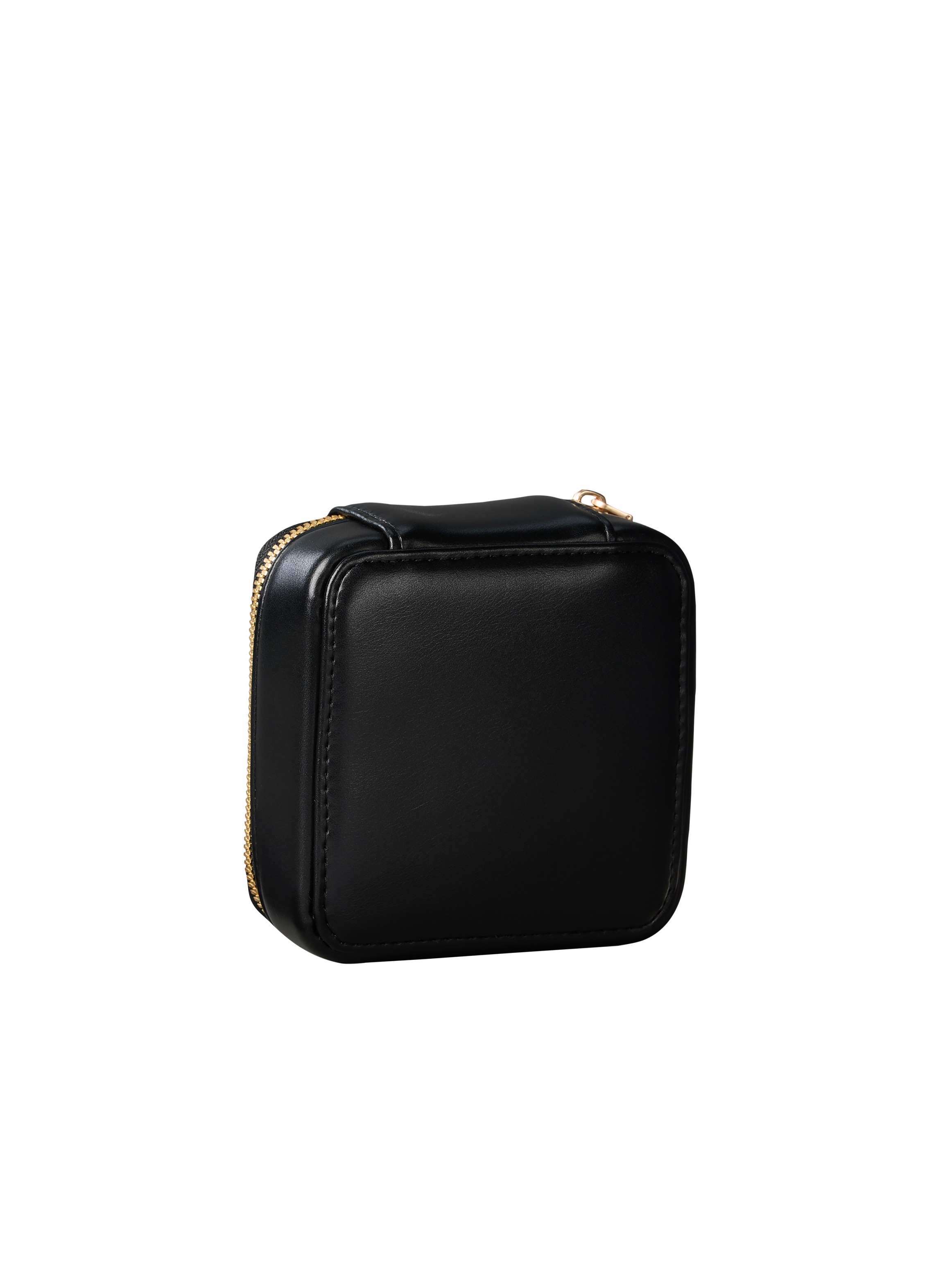 Calvin Klein Schmucketui »CK JEWELRY BOX« Schmuck-Organizer, Schmuckkästchen mit CK-Logo