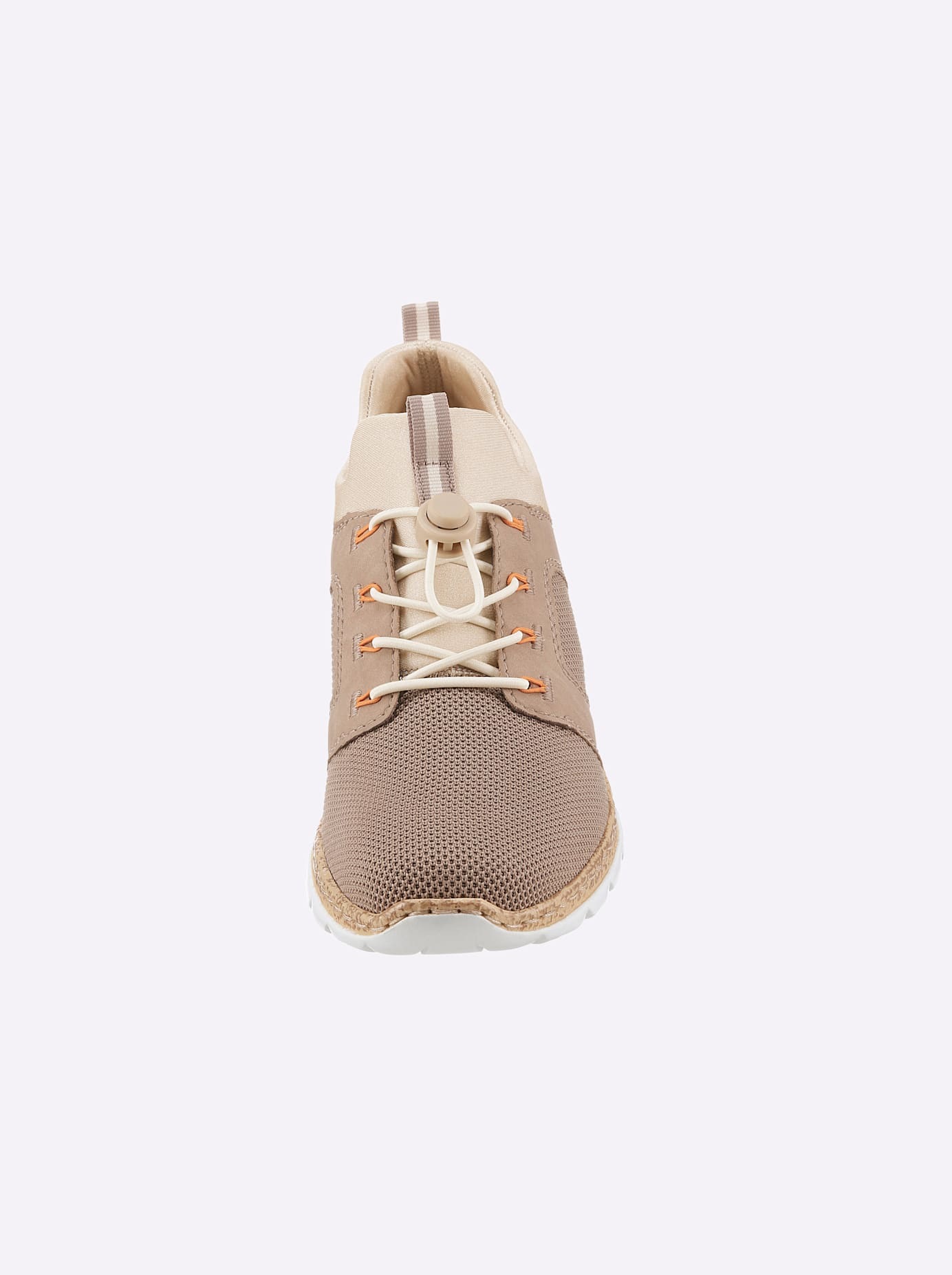Rieker Slipper günstig online kaufen