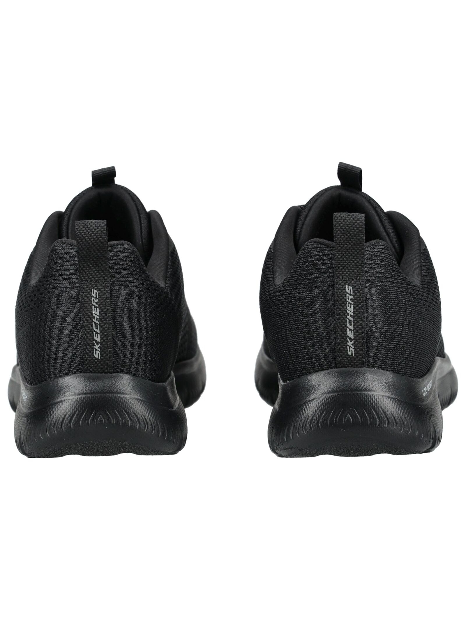 Skechers Sneaker »Skechers Sneaker Textil«