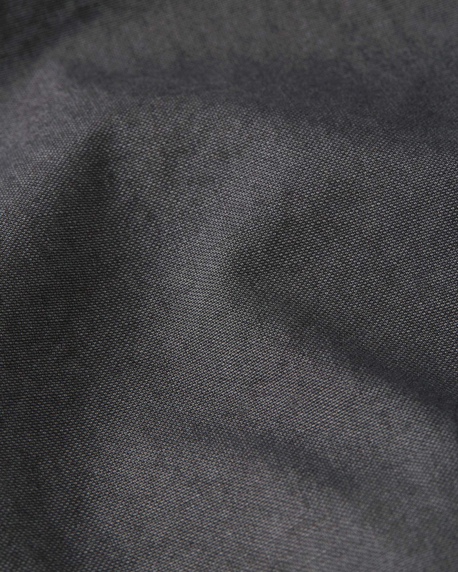 G-STAR Jumpsuit »Army Jumpsuit«