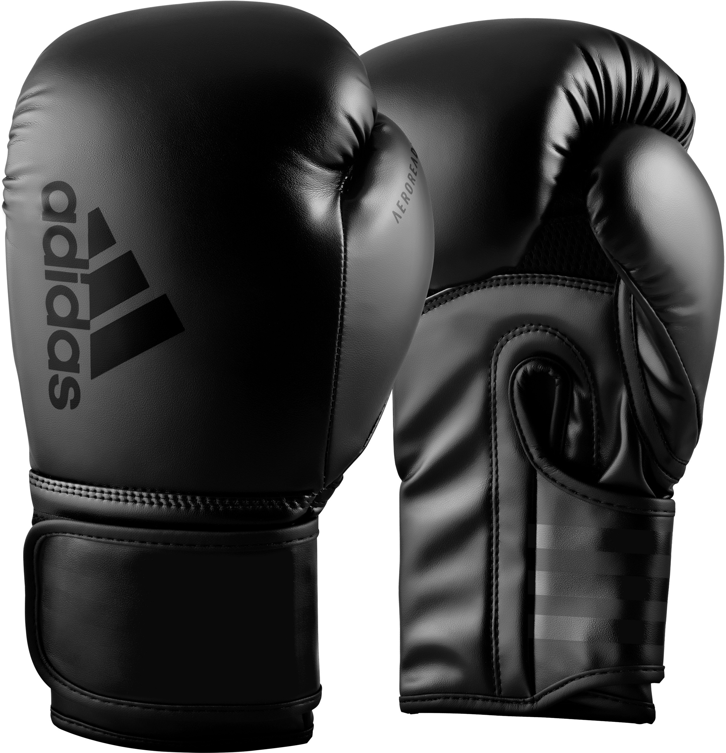 adidas Performance Boxhandschuhe »Hybrid 80« kaufen