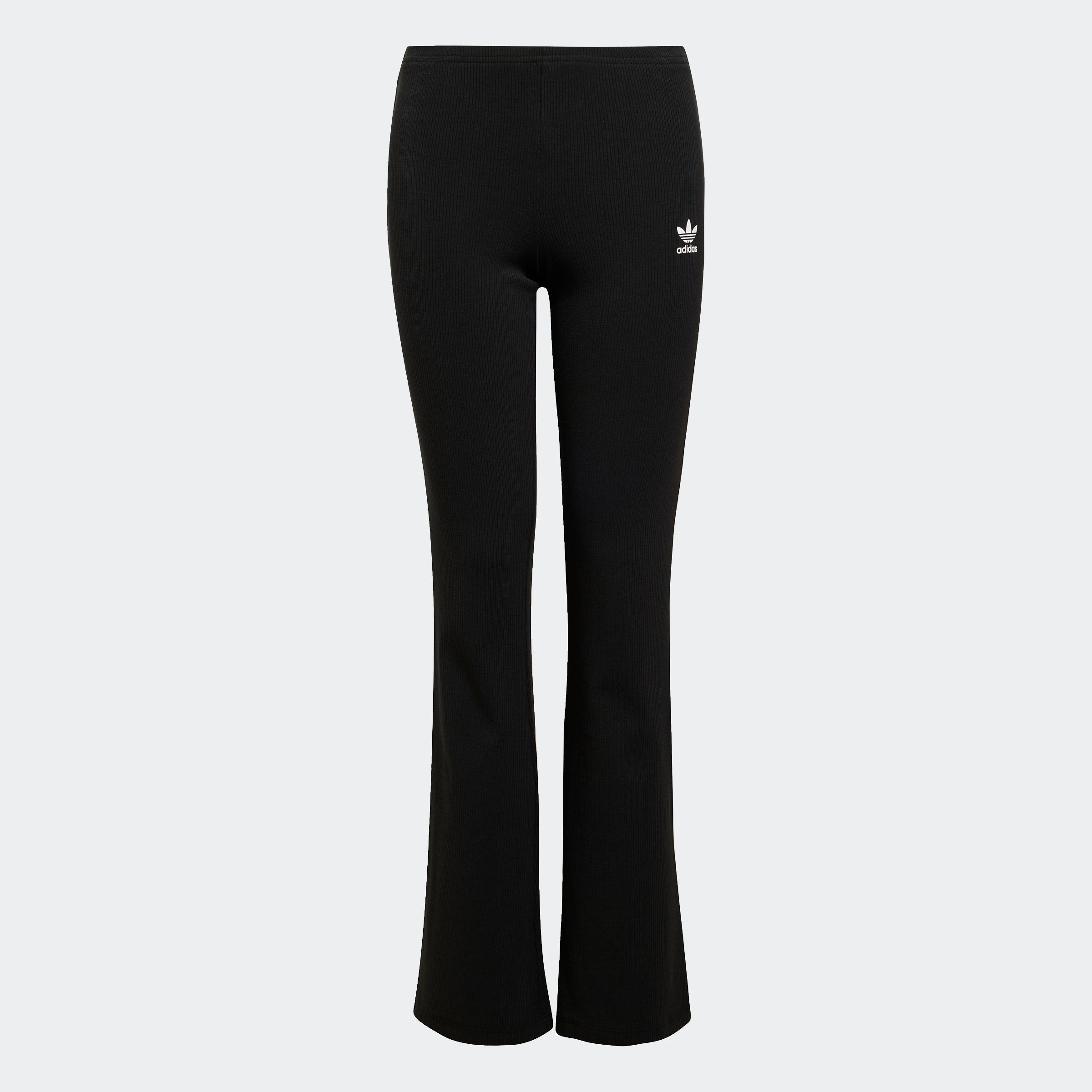 adidas Originals Sporthose »RIB PANTS«, (1 tlg.)