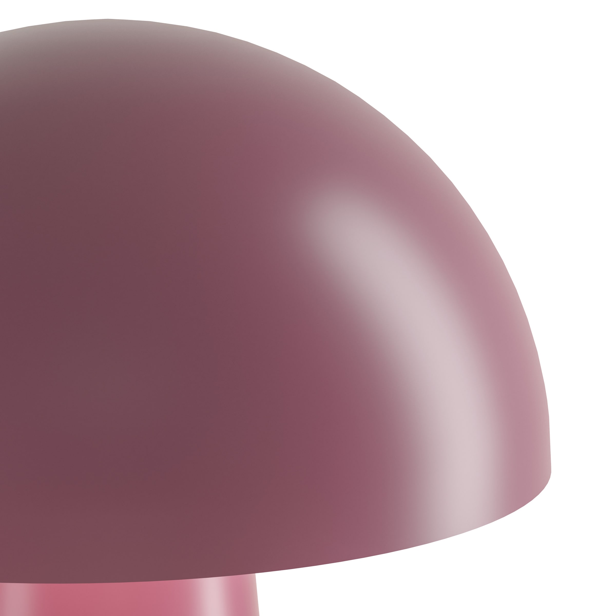 EGLO LED Tischleuchte »BUFALARA« E14 1 Stk. Tischlampe, Lampe mit Schalter, Wohnzimmer,  H:25cm, Ø 20 cm