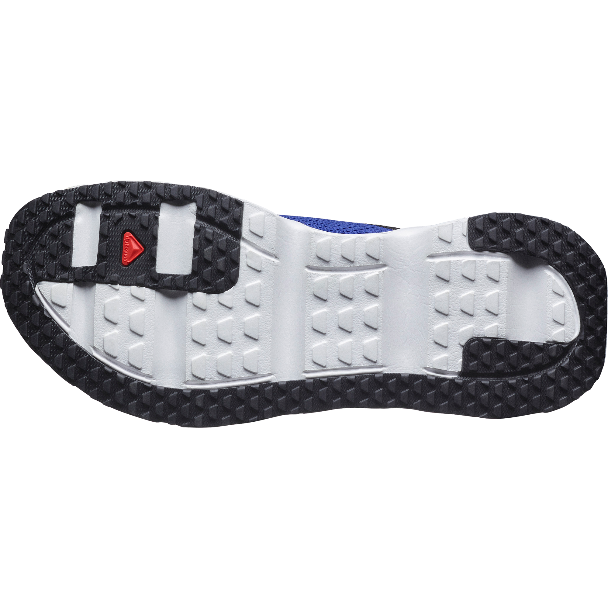 Salomon Badesandale »REELAX SLIDE 6.0 EQUIPE«  Erholungsschuhe