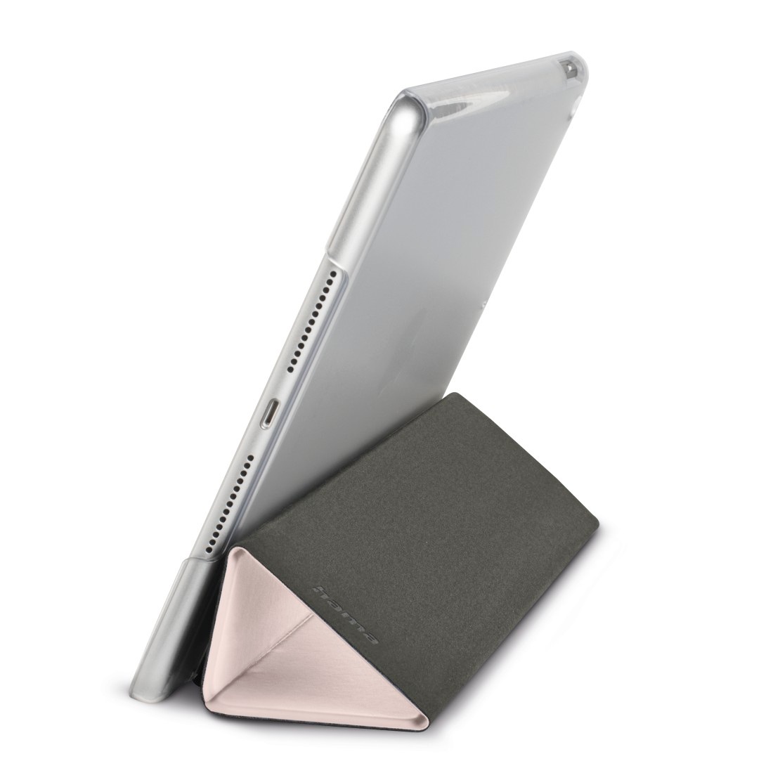Hama Tablet-Hülle »Tablet Case für Samsung Galaxy Tablet, Tab A9+ 11 Zoll«, Samsung Galaxy Tab A9+, 27,9 cm (11 Zoll), Tablet Hülle, Tablet Tasche