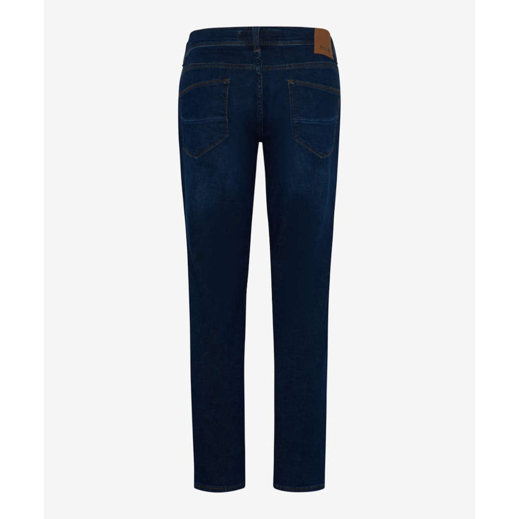 Brax 5-Pocket-Jeans »Style CADIZ«