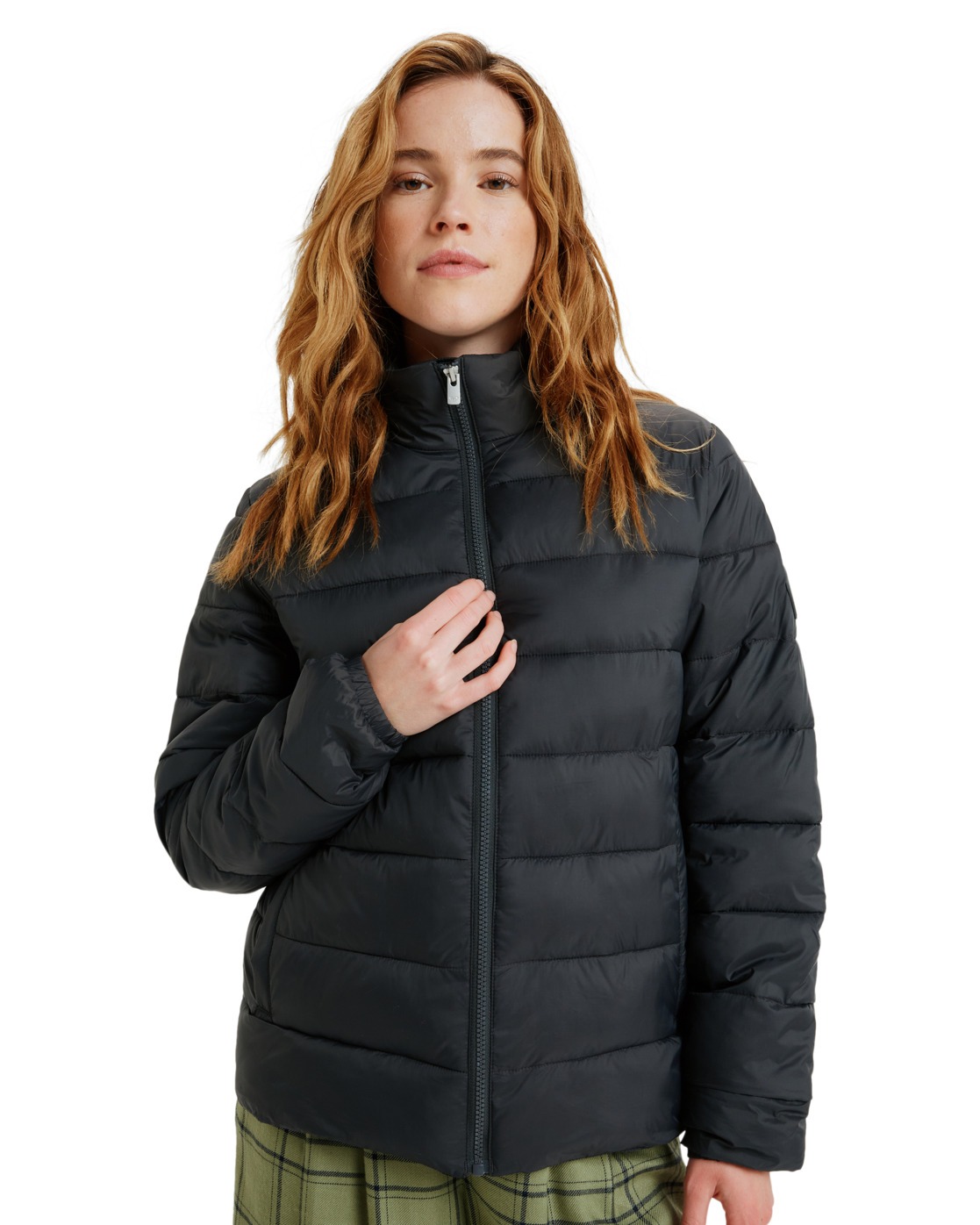 Roxy Outdoorjacke "Wind Bliss"