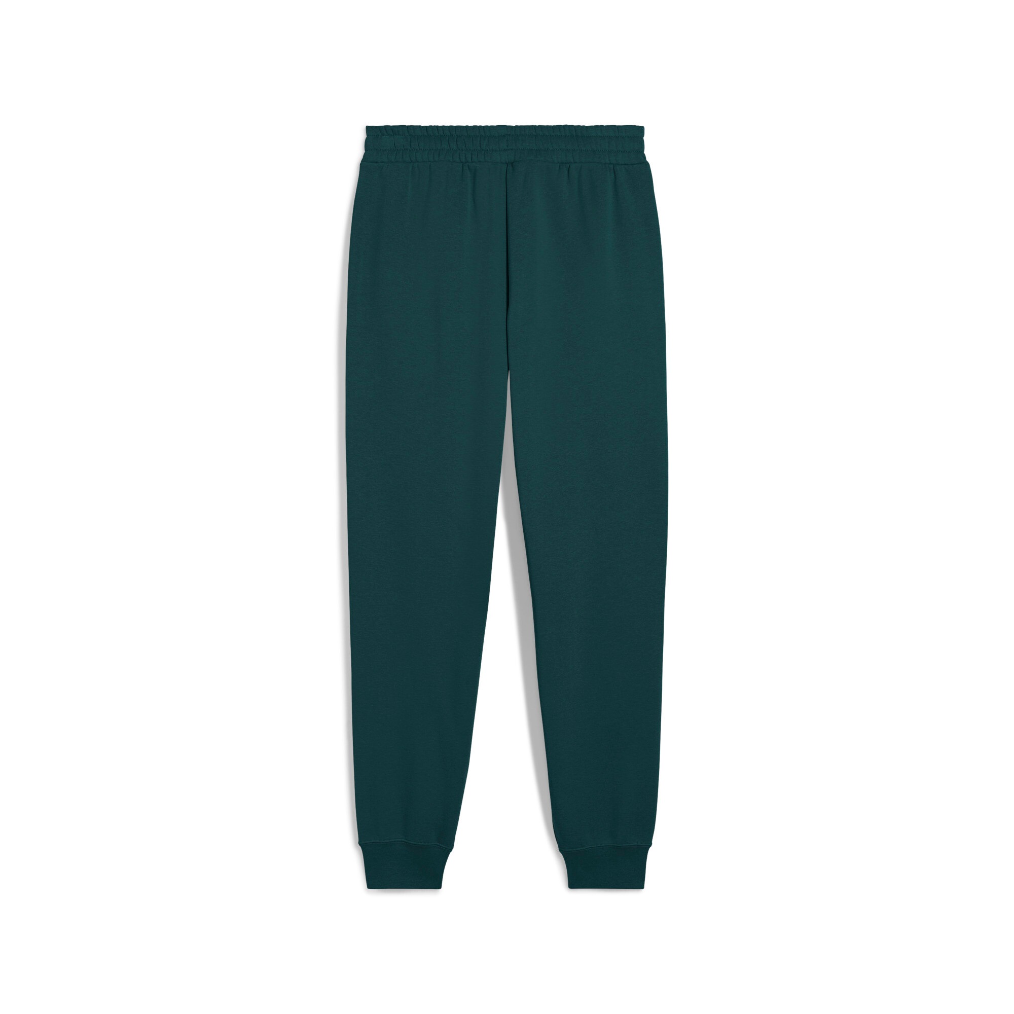 PUMA Trainingshose "ESS NO. 1 LOGO SWEATPANTS FL CL (S)" günstig online kaufen