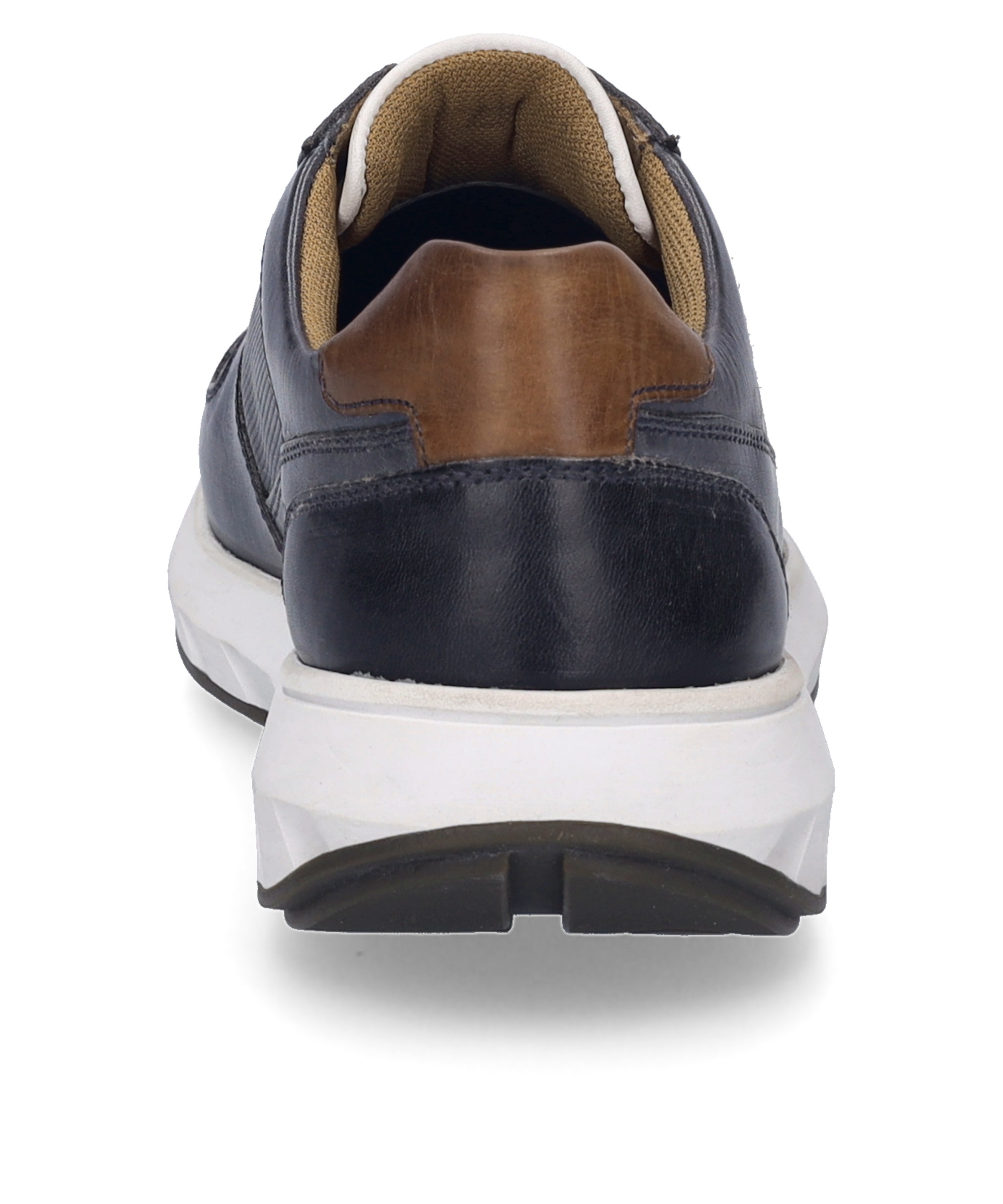 Josef Seibel Sneaker »Cameron 10, ocean-multi«