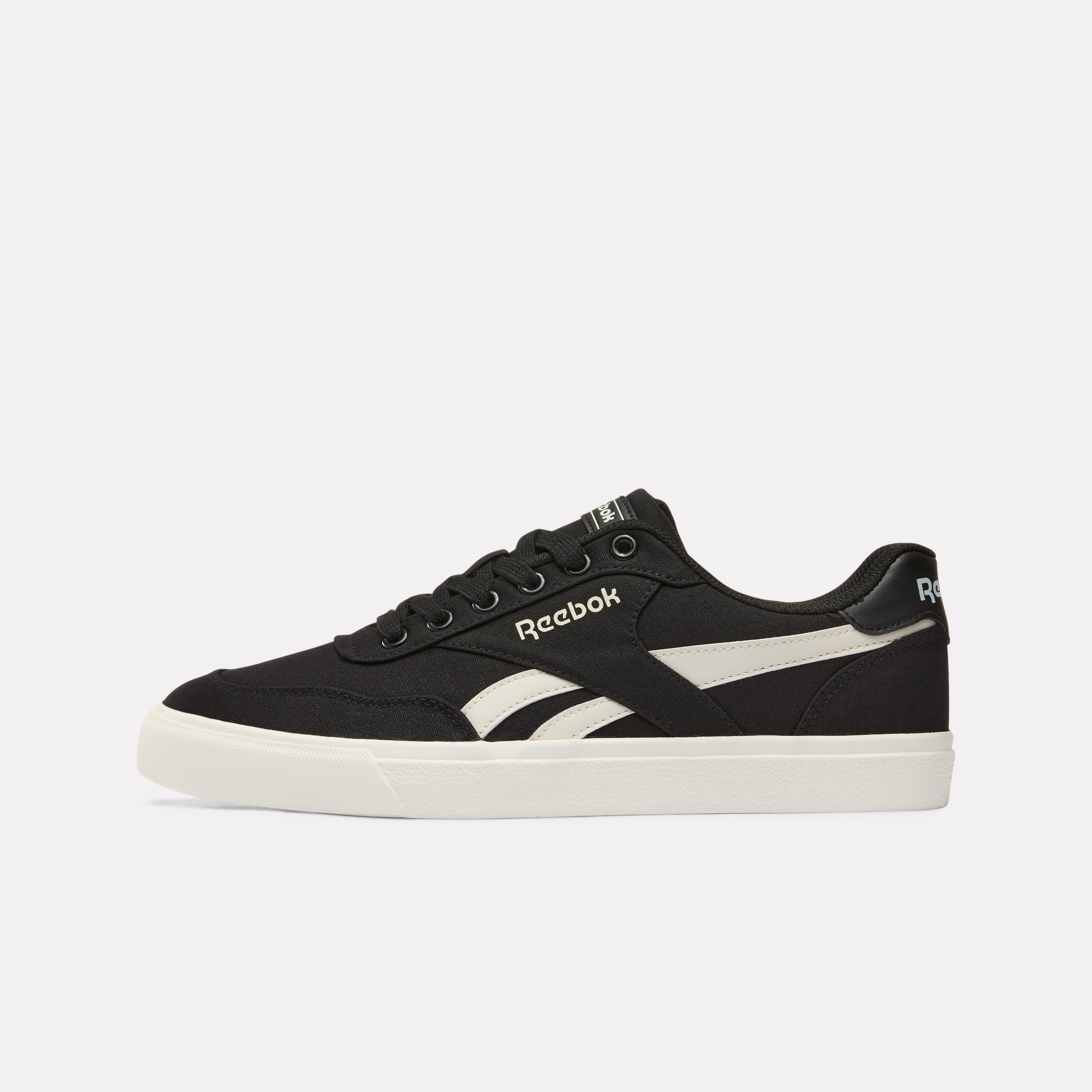 Reebok Classic Trainingsschuh »REEBOK COURT ADVANCE VULC«