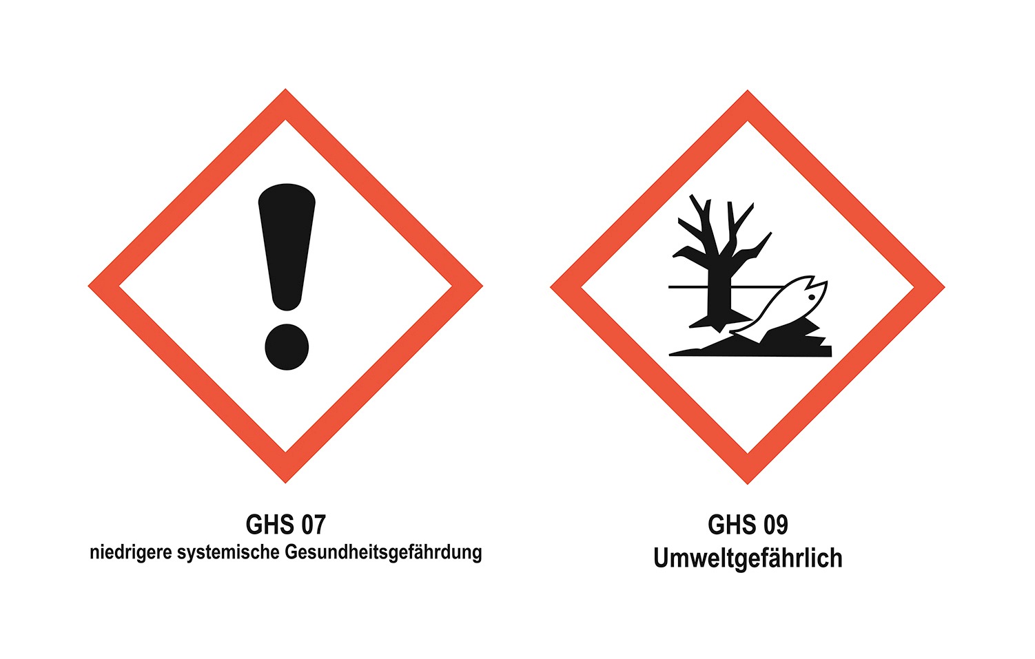KONIFERA Ovalpool "LANZAROTE 4" für den Volleinbau, in verschiedenen Größen günstig online kaufen