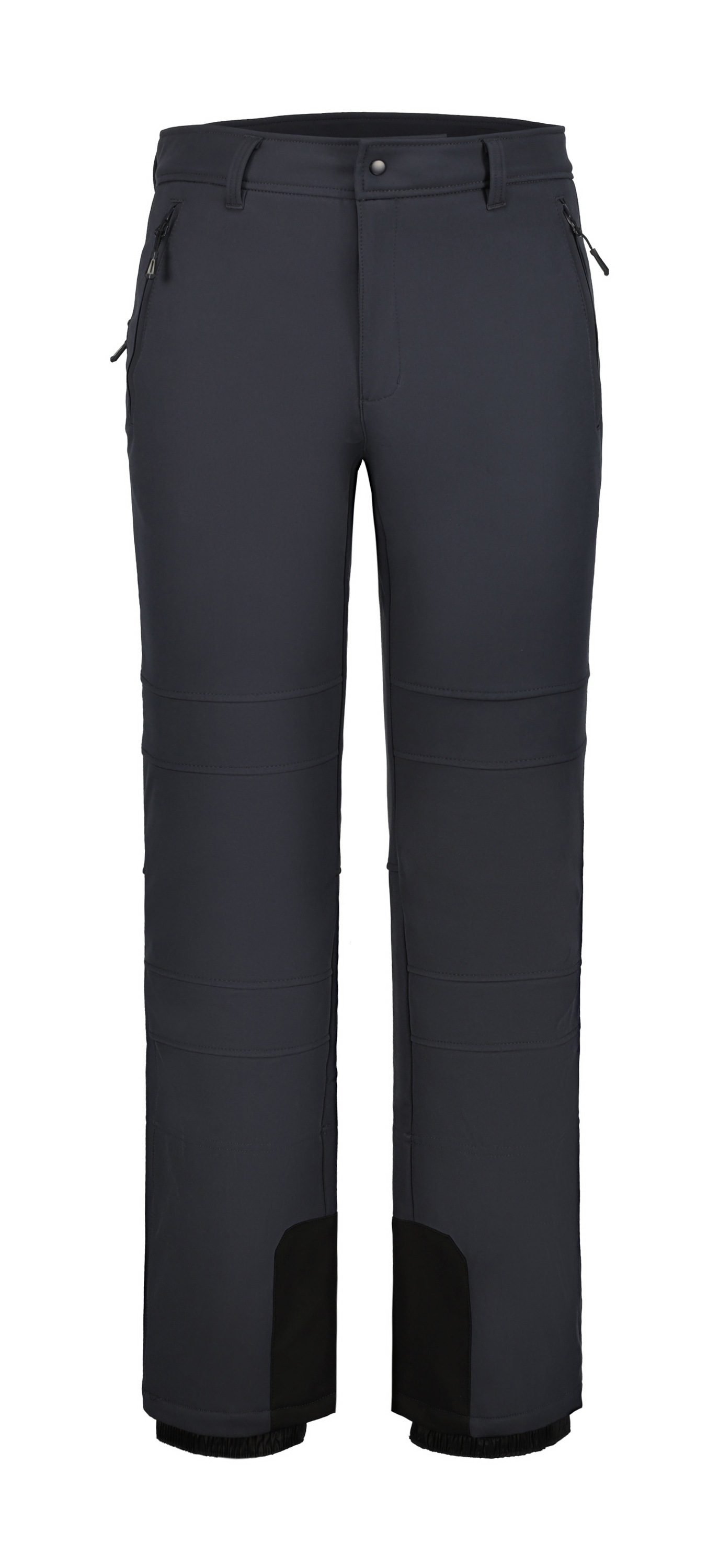 Icepeak Skihose »Icepeak Softshell hose Erding«