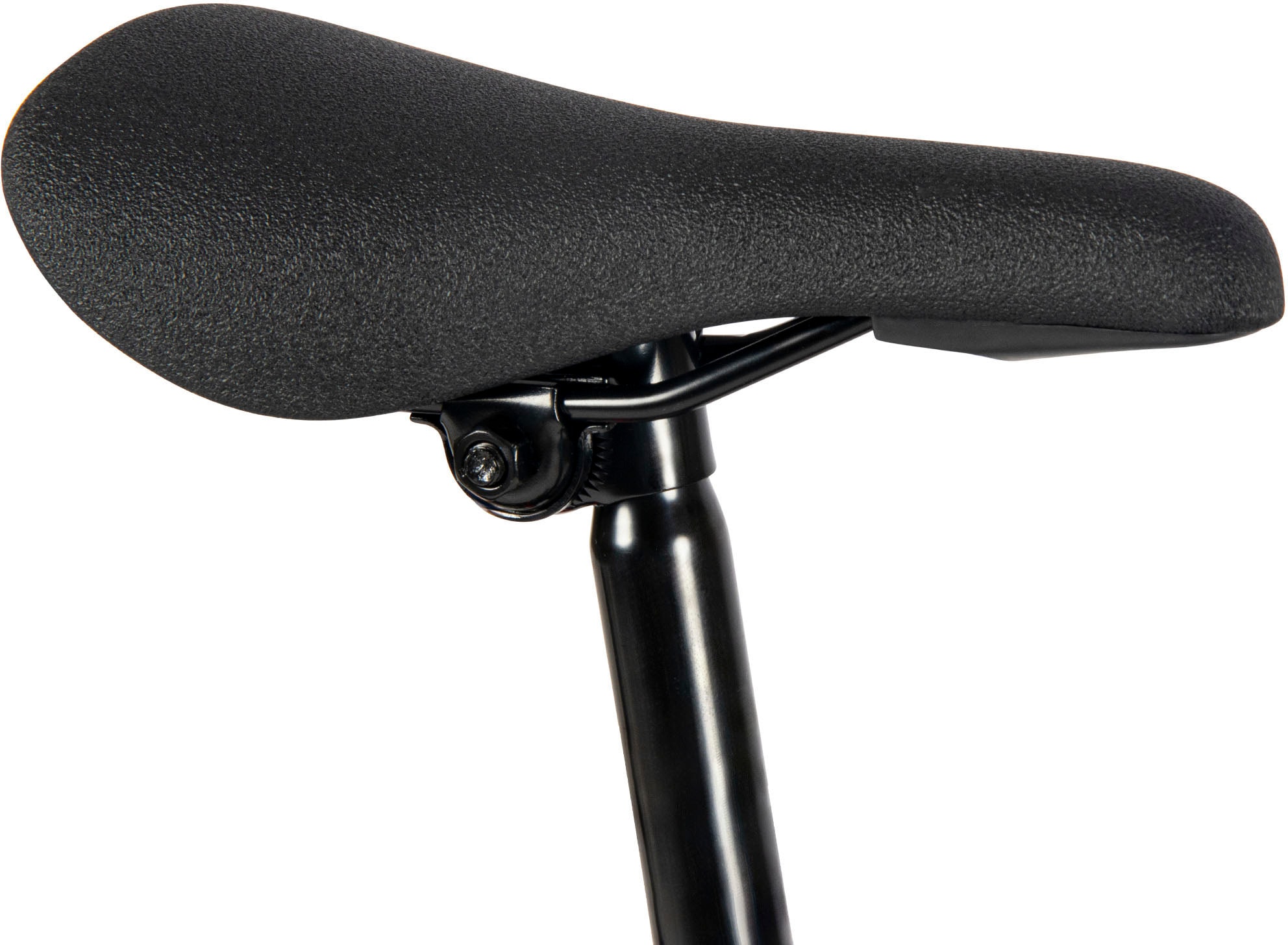 Huffy BMX-Rad »HX Pro 20-Zoll BMX Race Bike«