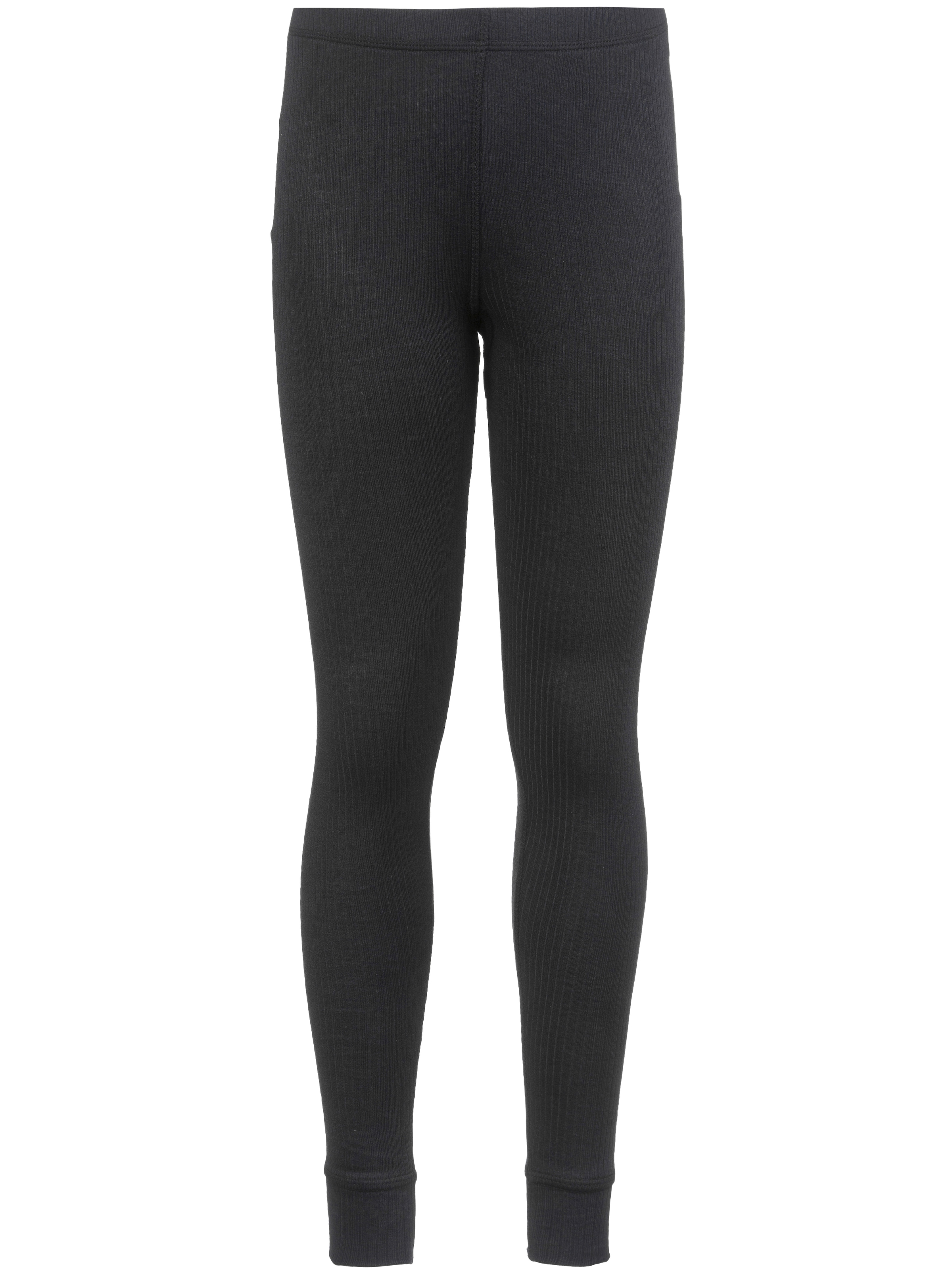 WHISTLER Funktionsshirt »Funktionswäsche-Set Oppdal«, mit schlichtem Langarmshirt und Tights