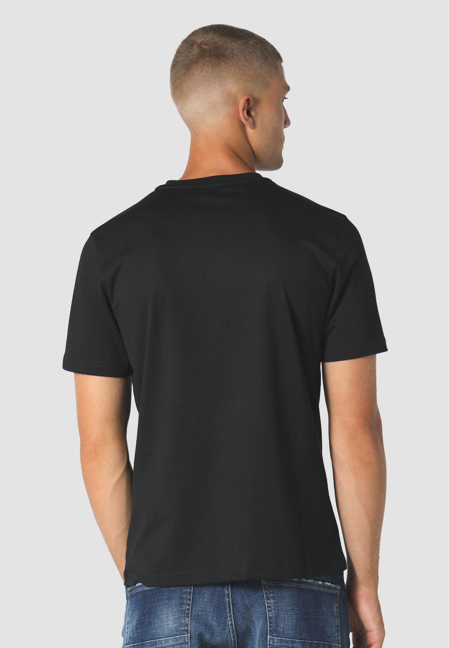 883Police T-Shirt »883 Police OCKLETON T-SHIRTS« 1 Stk.