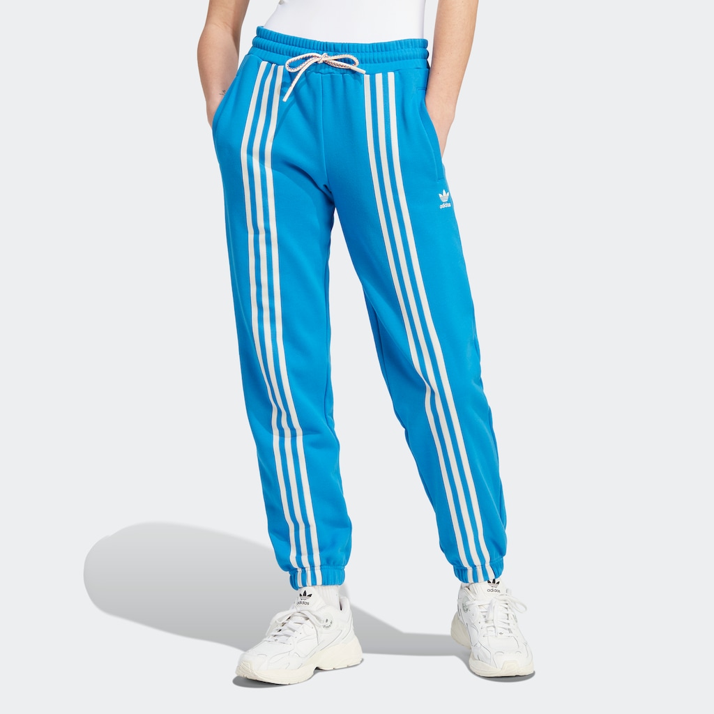 adidas Originals Sporthose »ADICOLOR 70S 3STREIFEN«, (1 tlg.)