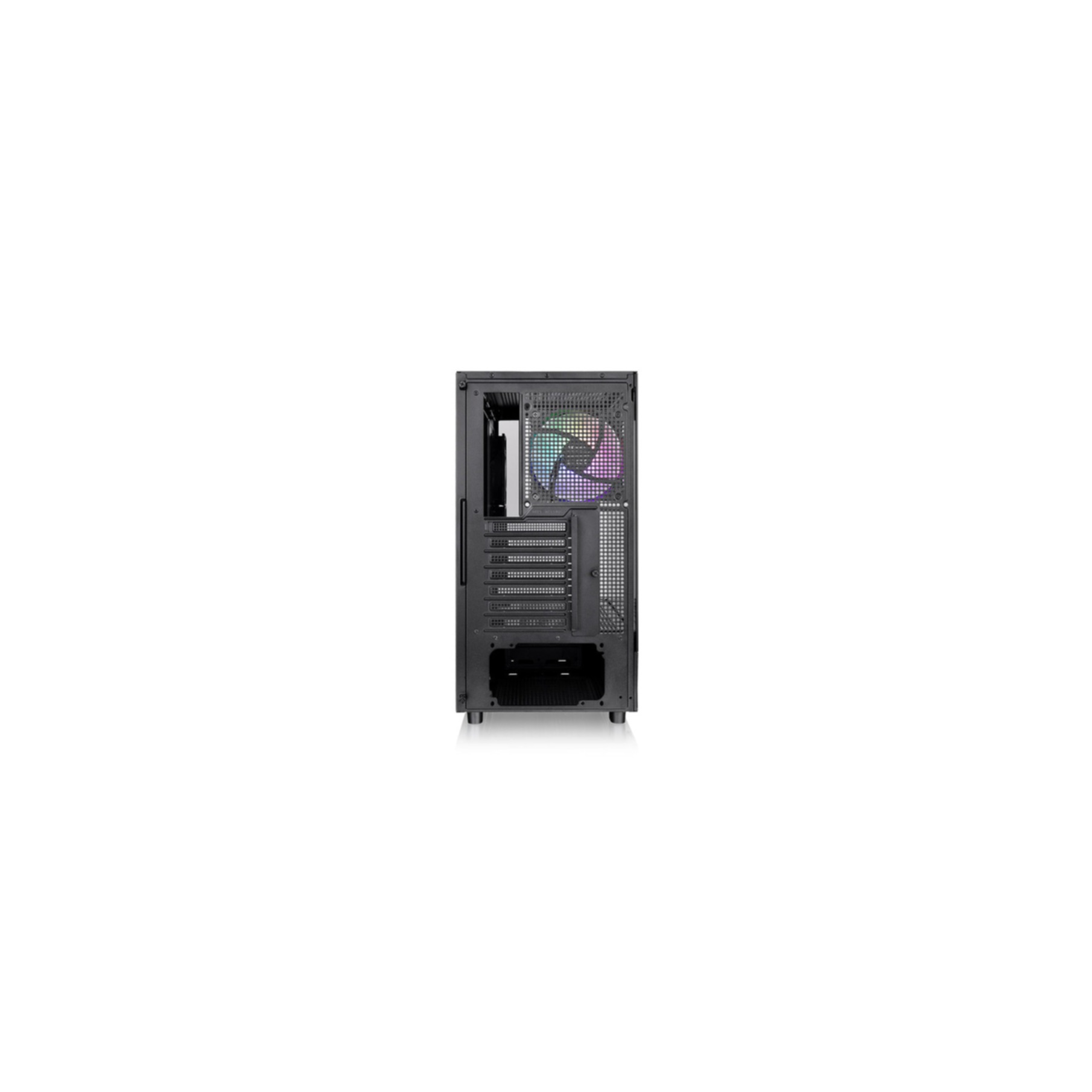 Thermaltake PC-Gehäuse »View 270 Plus TG ARGB«