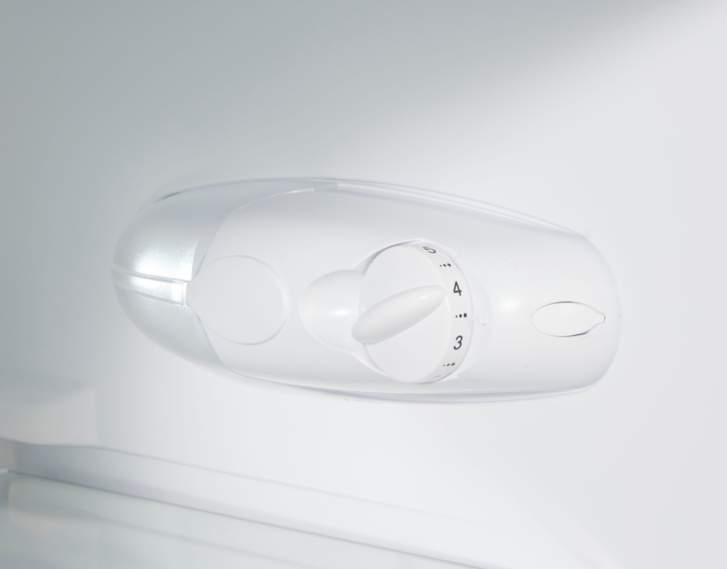 Amica Kühl-/Gefrierkombination »DT 374 160 W« 144 cm hoch 54 cm breit