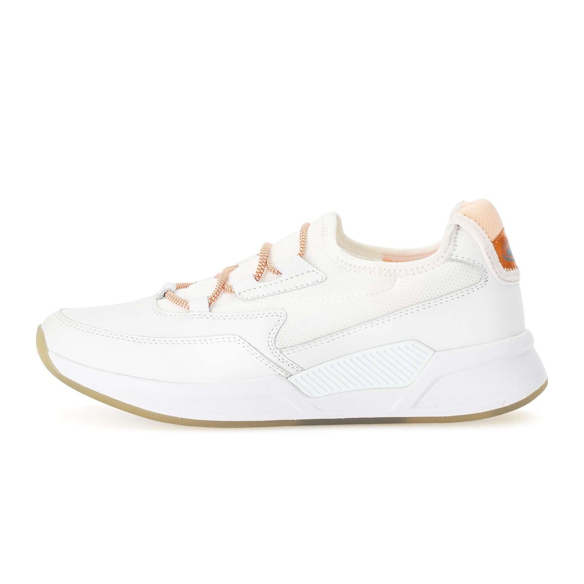 Gabor Sneaker "Sneaker low" günstig online kaufen