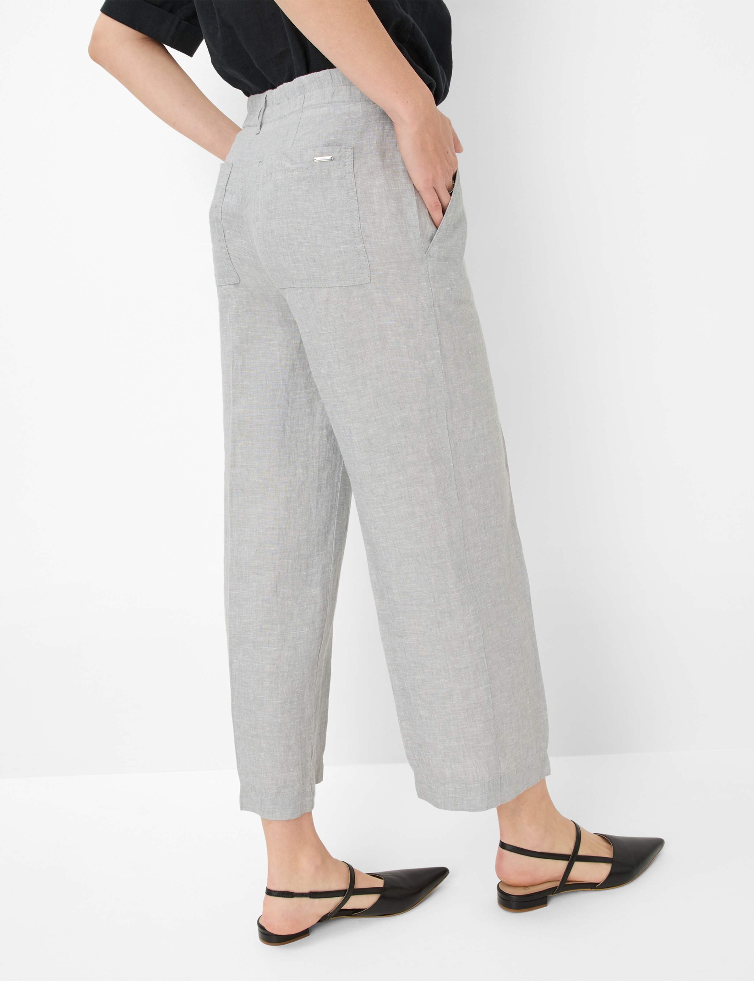 Brax Culotte »Style MAINE S«