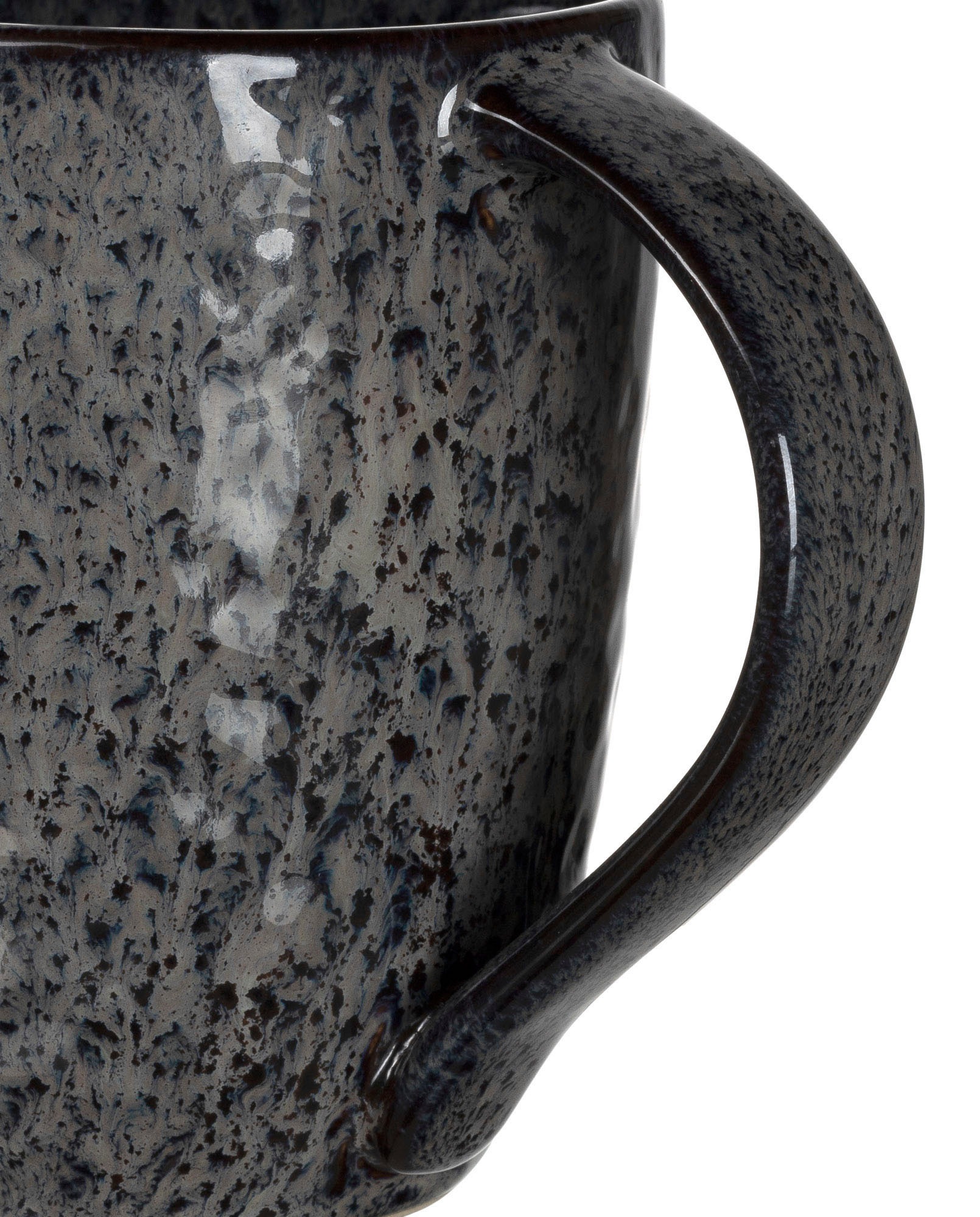 LEONARDO Tasse "MATERA" 430 ml, 6-teilig günstig online kaufen