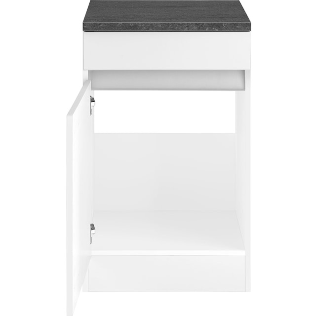 OPTIFIT Spülenschrank »Roth«, Breite 50 cm kaufen | BAUR