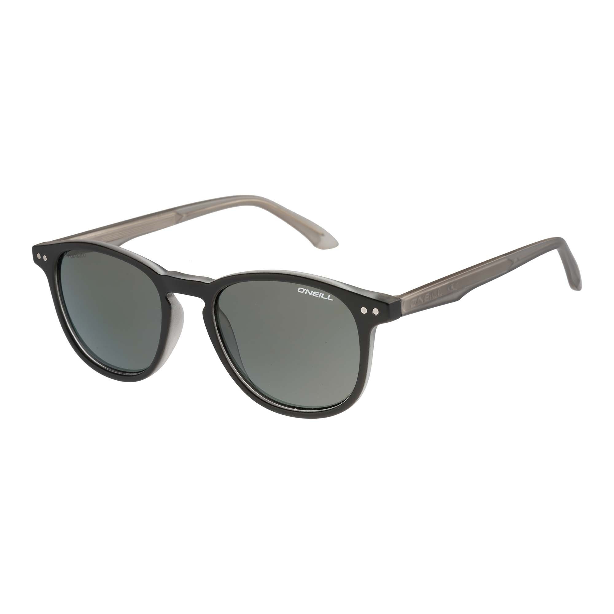 Sonnenbrille O'NEILL "O'Neill Sonnenbrille", Herren, schwarz, Sonnenbrillen Sonnenbrille
