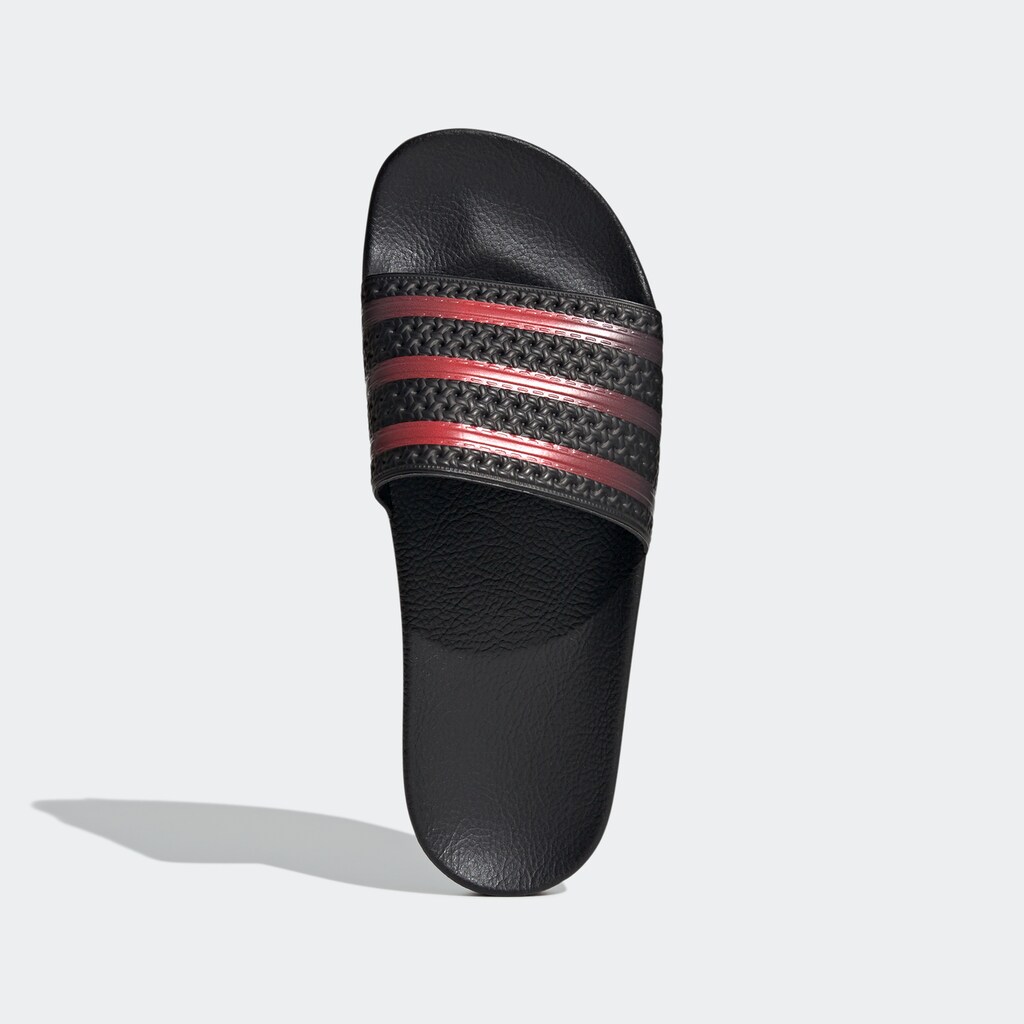 adidas Originals Badesandale »ADILETTE«