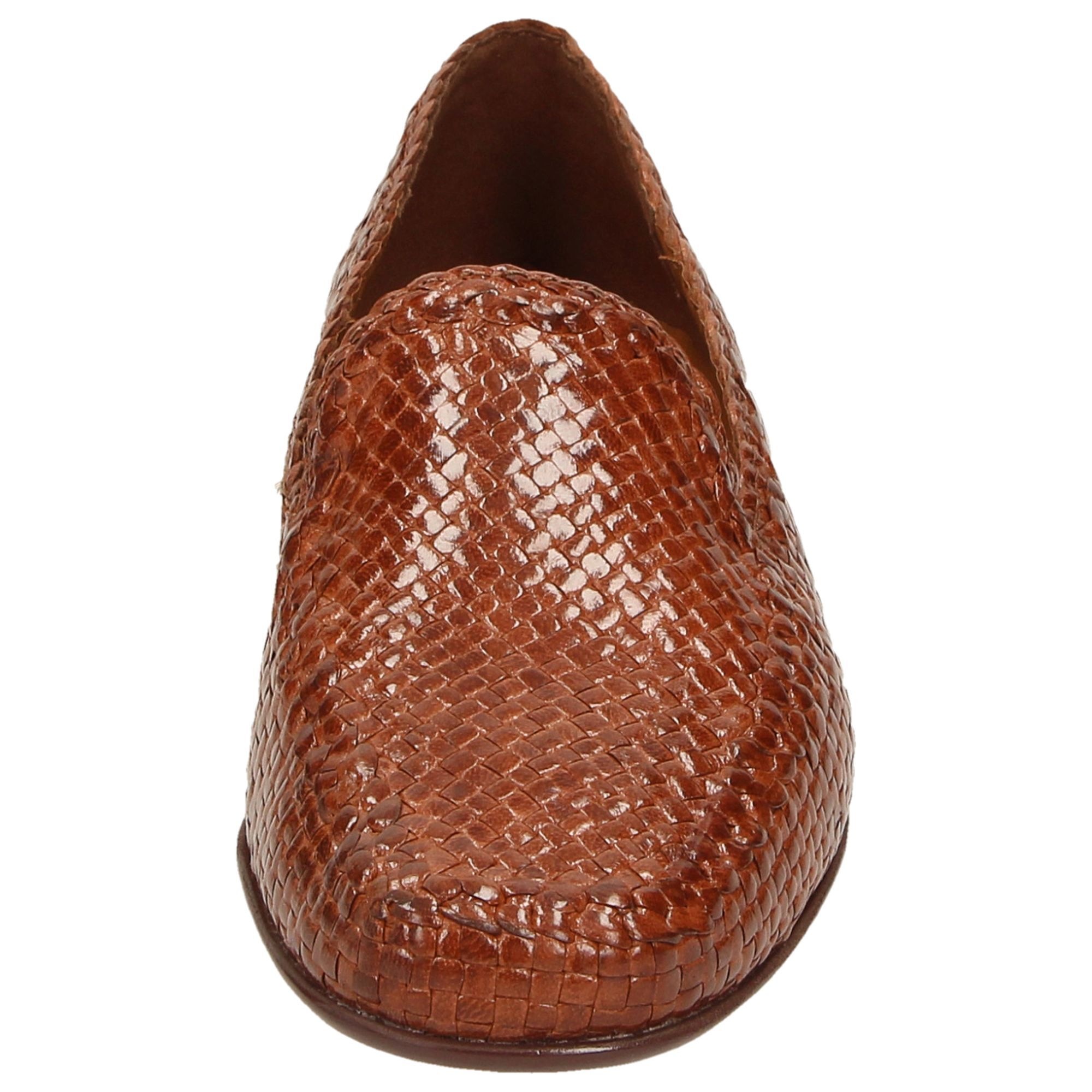SIOUX Slipper »Cordera«